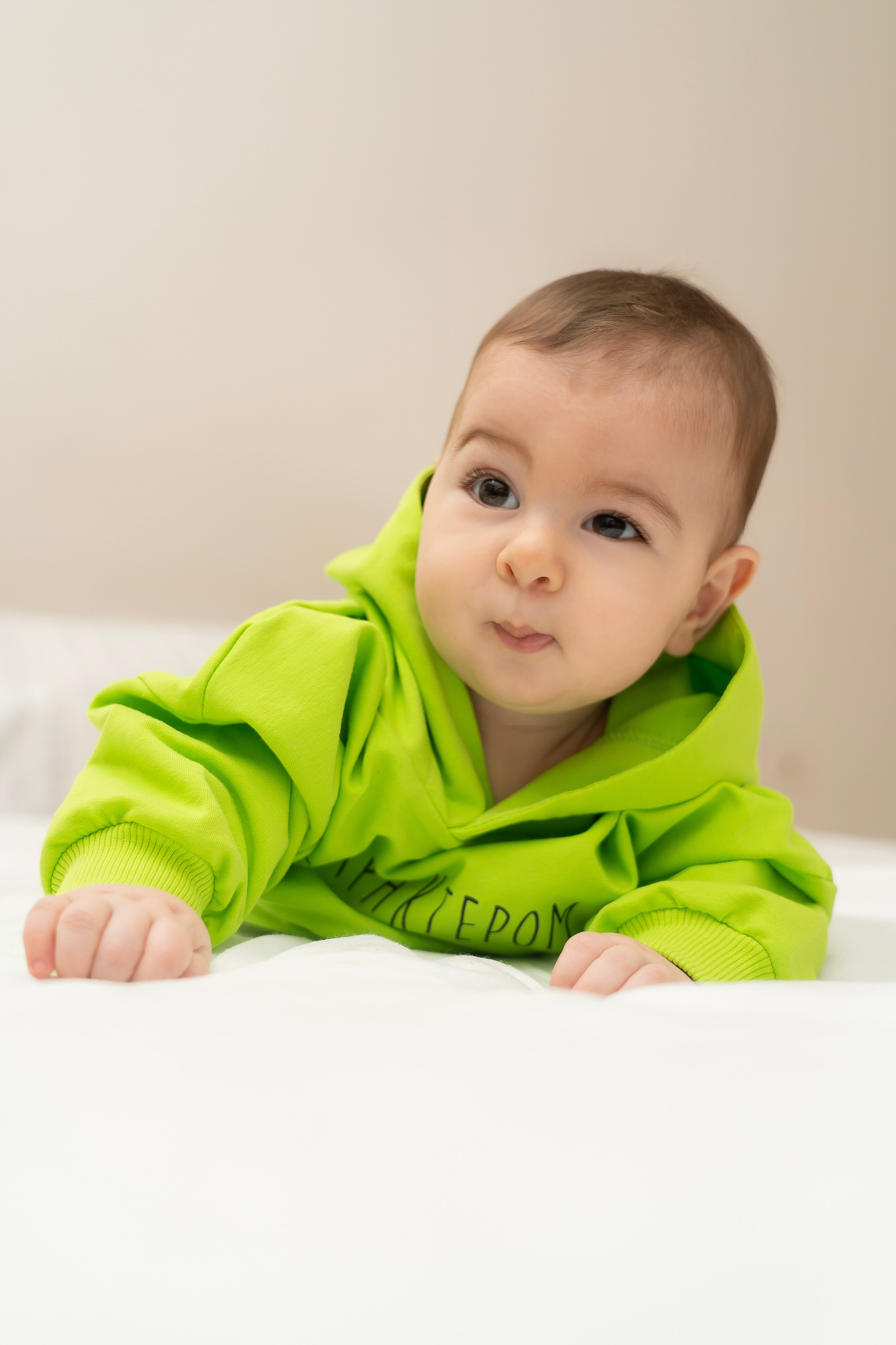 ЛЮБИМЧИК ГАСПАРЧИК. Фотограф Москва Екатерина Бондаренко