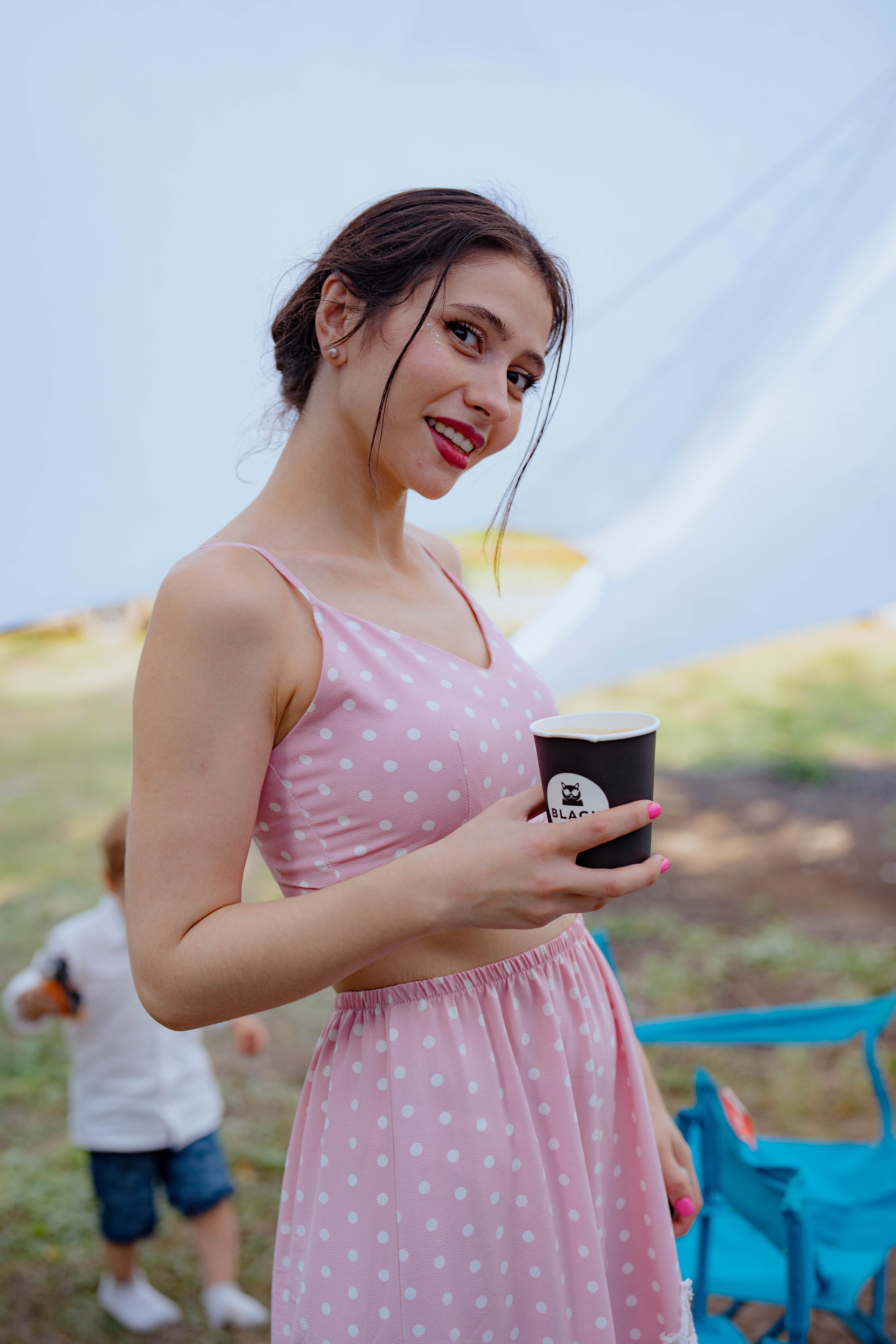 ASS FAMILY | СОН В ДЕРЕВНЕ | АВИАРЕЖИМ 8.0