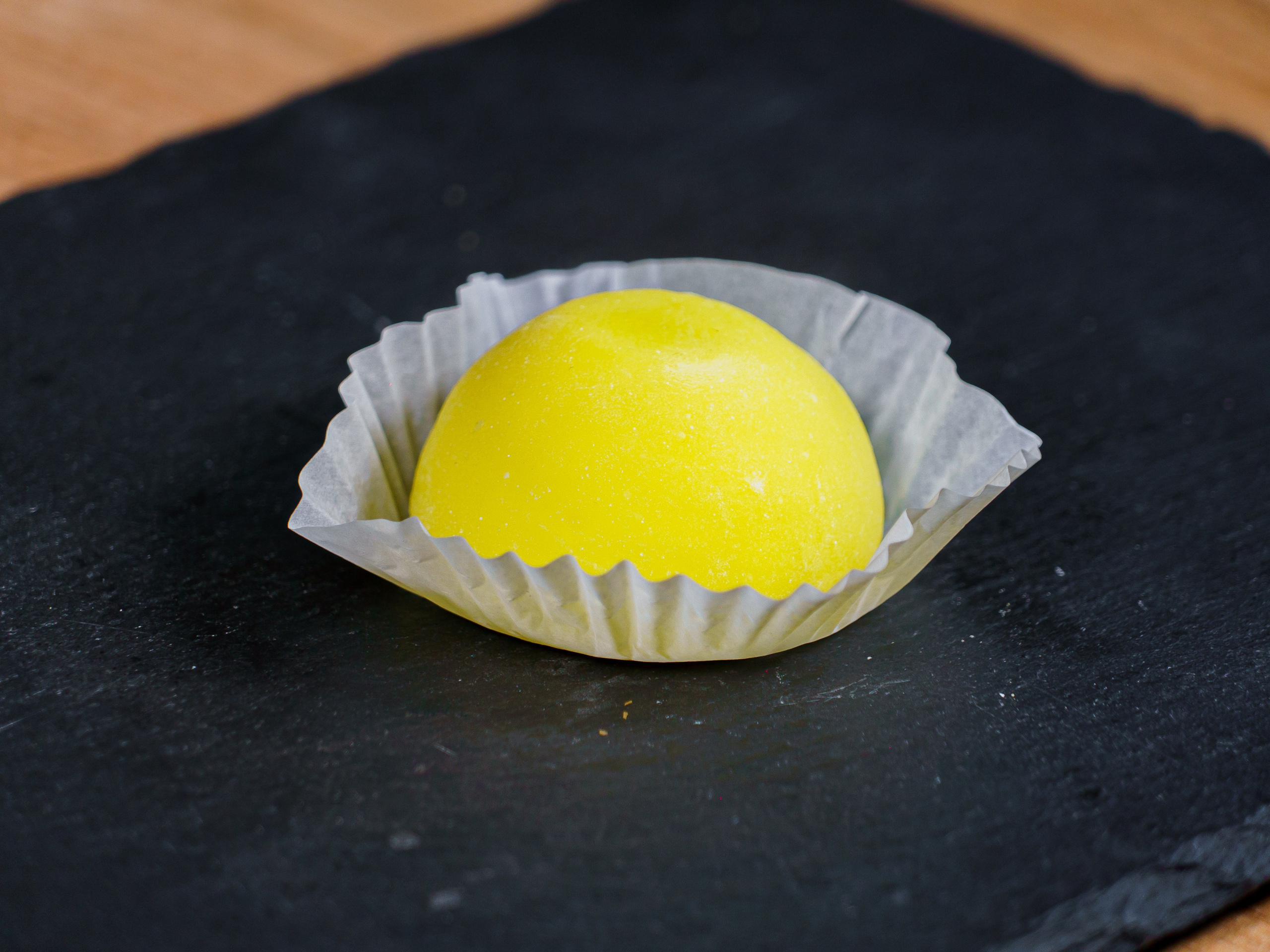 Кофейня Гости Фото. Шедевры для Вас! Фотограф и Видеограф в Краснодаре Пахиев Руслан