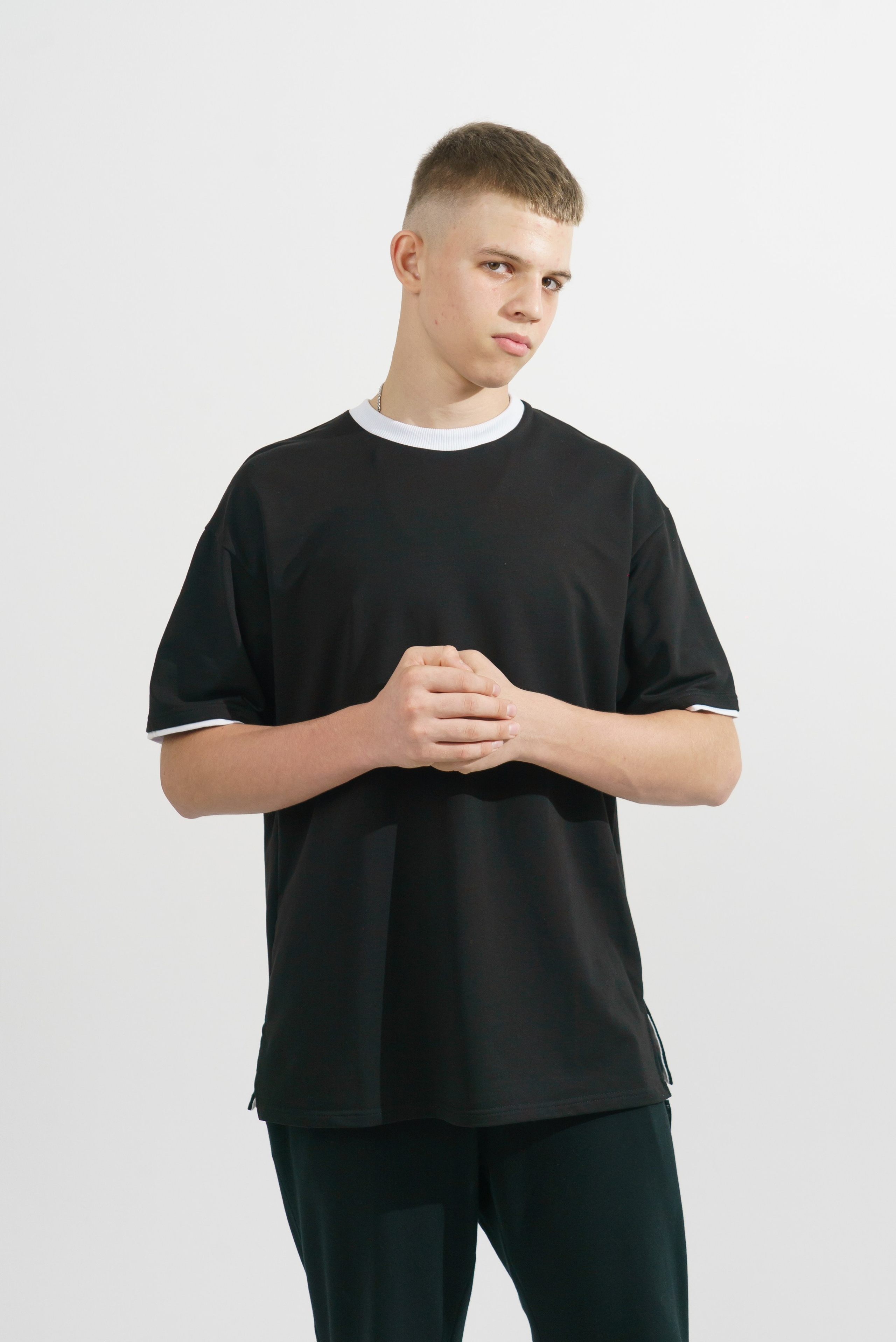 Презентация новой коллекции бренда 360 градусов. Шедевры для Вас! Фотограф и Видеограф в Краснодаре Пахиев Руслан