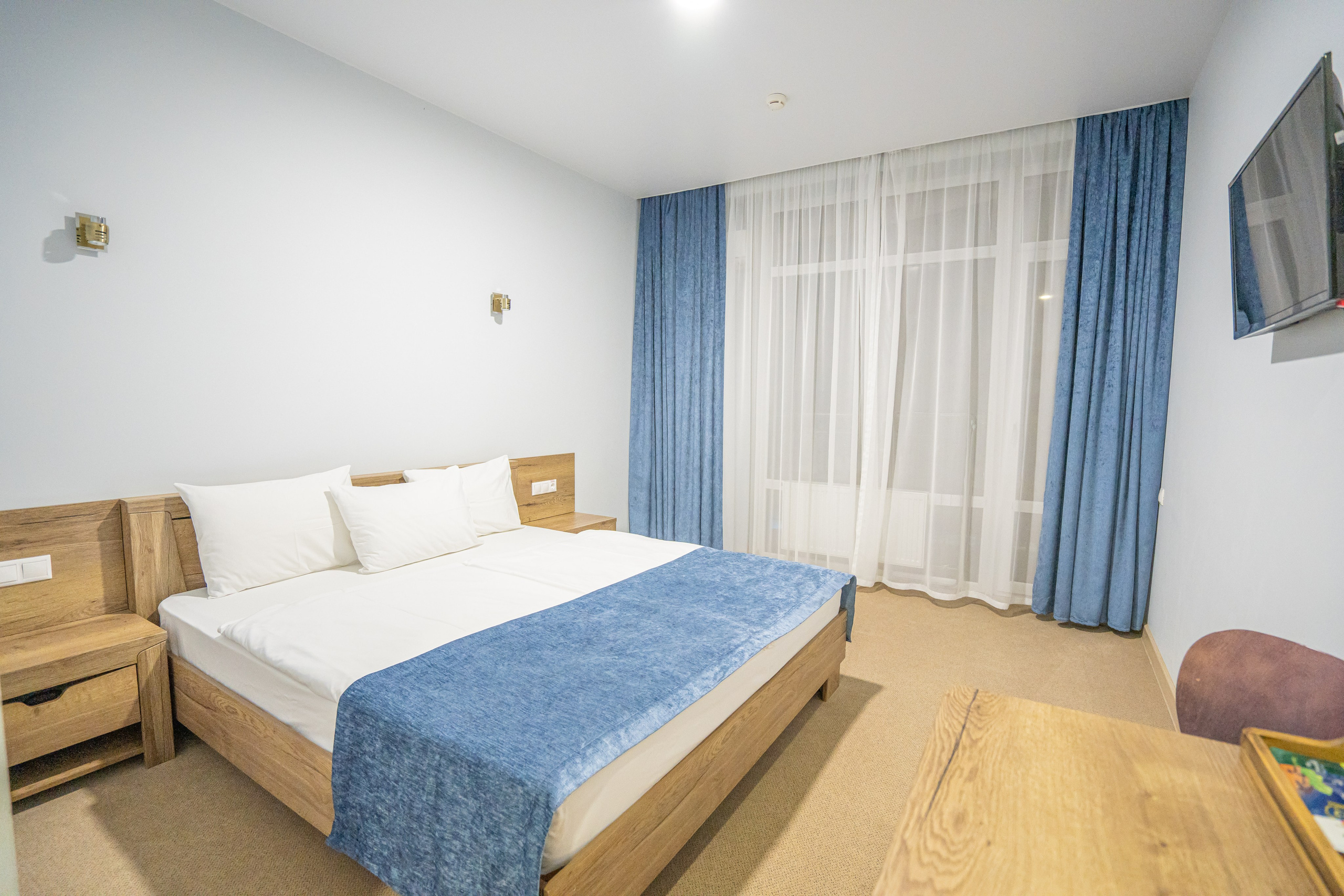 Интерьерная фотосъемка премиальных отелей Dream Hotel в Краснодаре и Анапе Профессиональная фотосъемка интерьеров отелей Dream Hotel: Красно. Шедевры для Вас! Фотограф и Видеограф в Краснодаре Пахиев Руслан