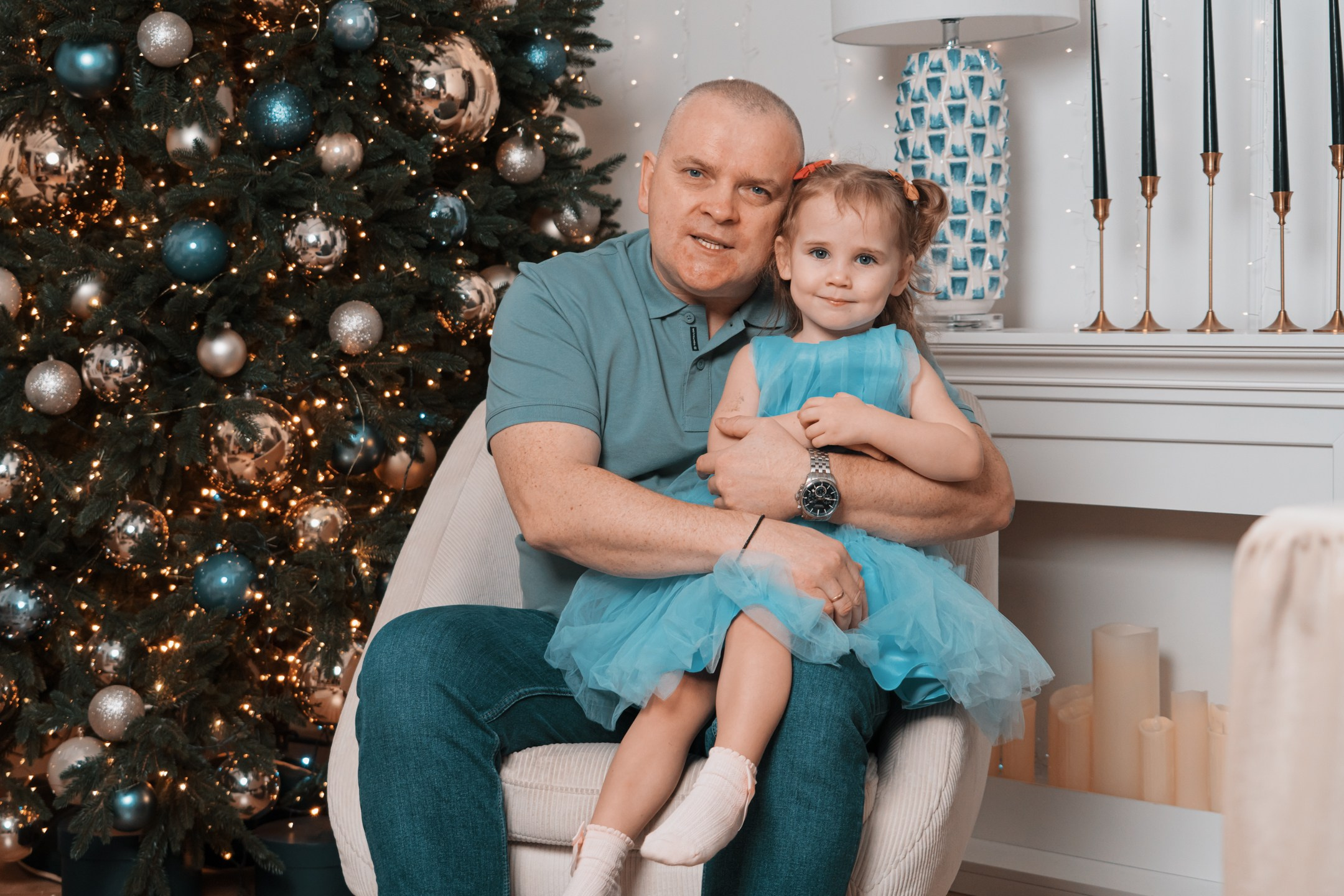 Семейная фотосессия Виктории и Александра. Шедевры для Вас! Фотограф и Видеограф в Краснодаре Пахиев Руслан