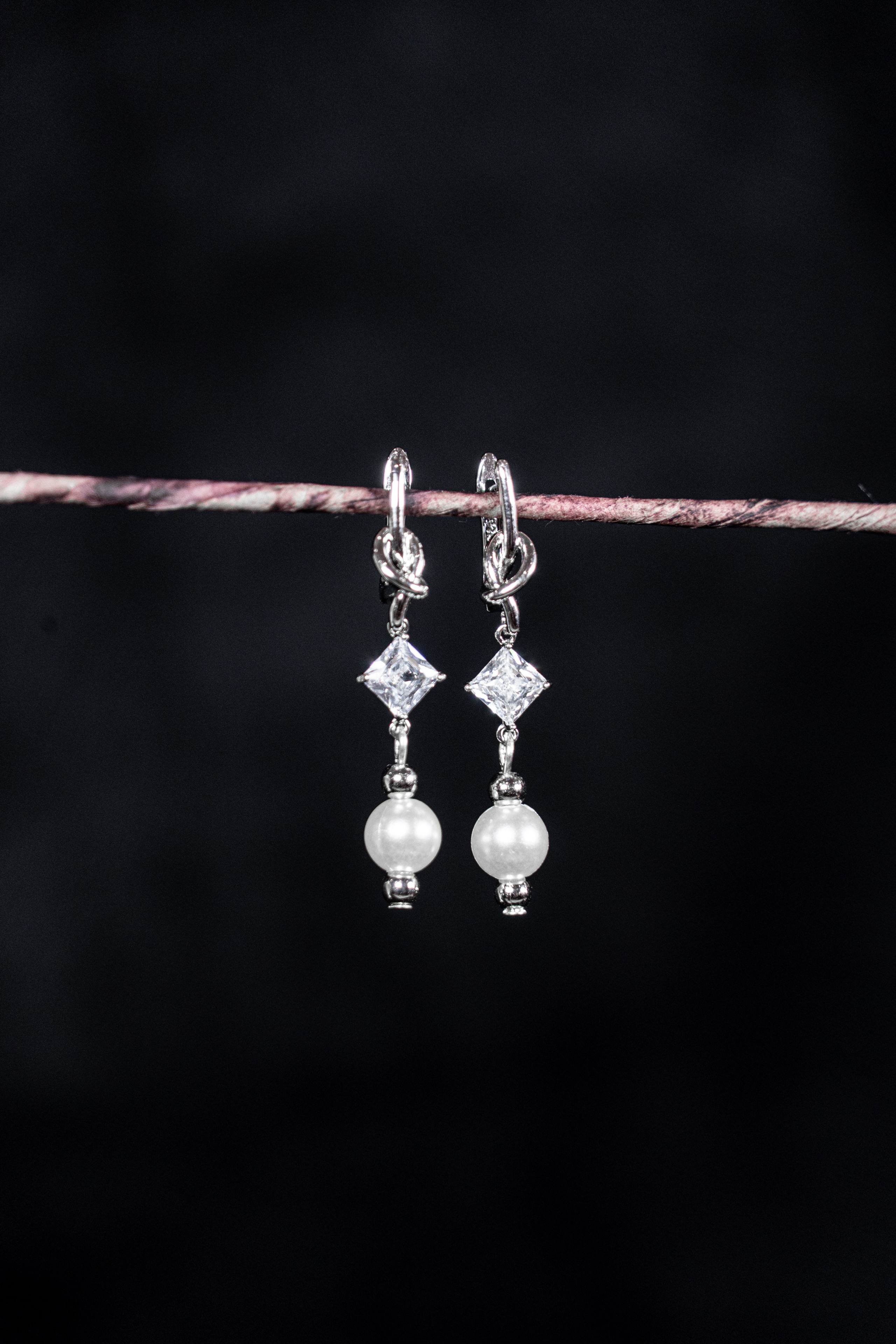 Фото бижутерии для маркетплейсов Ozon и Wildberries Предметная фотосъемка бижутерии для Wildberries и Ozon в Краснодаре. Шедевры для Вас! Фотограф и Видеограф в Краснодаре Пахиев Руслан