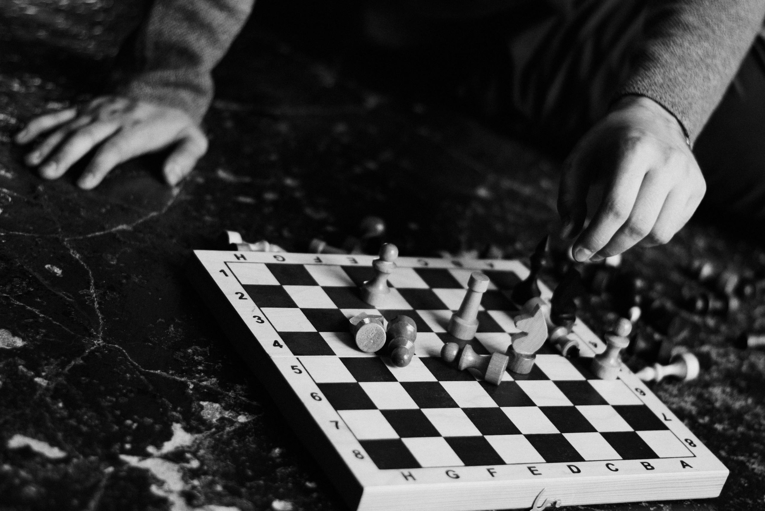 Александр. Фотограф Дарья Мустафина, Тюмень