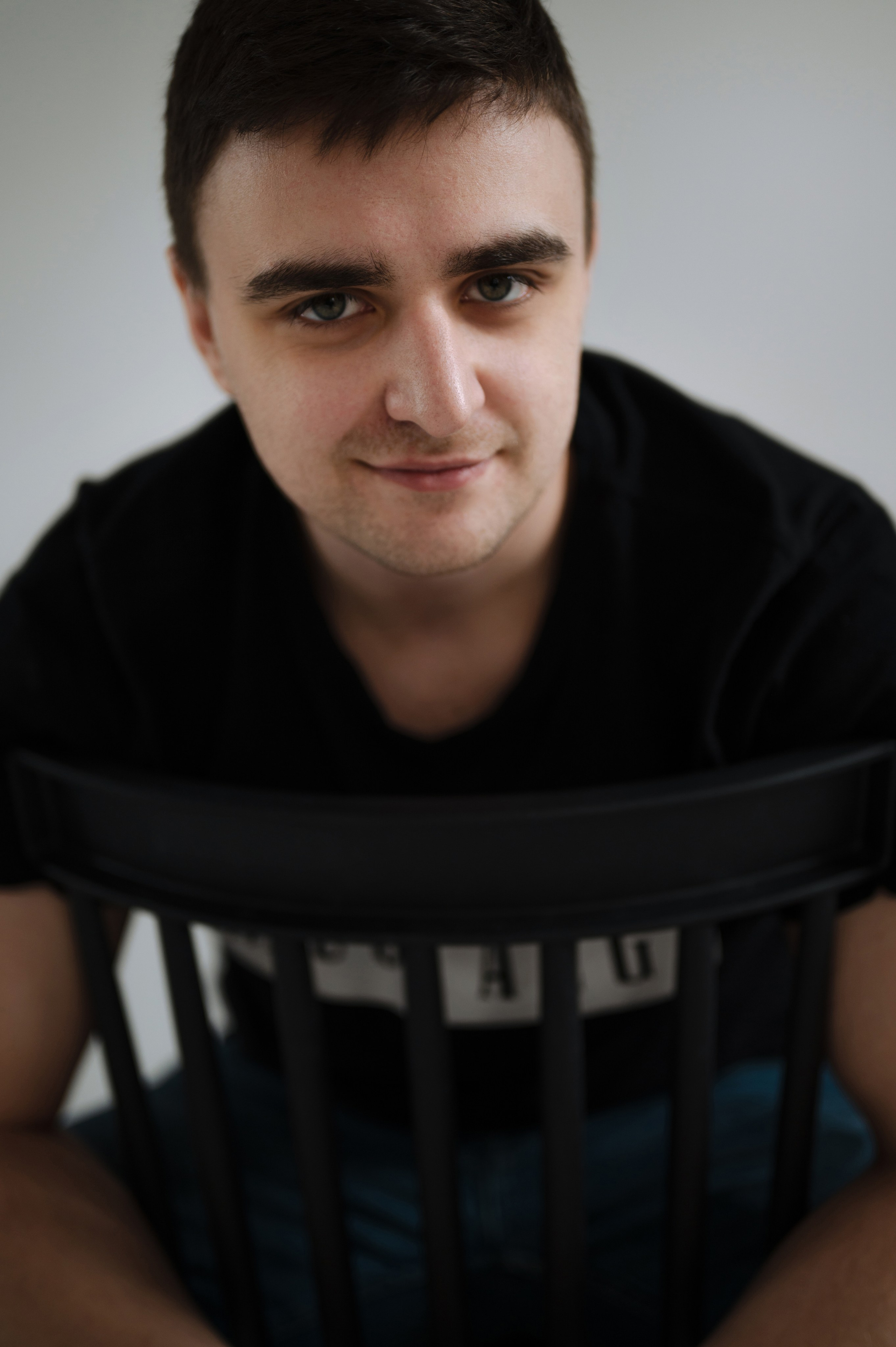 Маша, Саша и Никита, фотостудия Счастье. Фотограф Красноярск Екатерина Карпеза