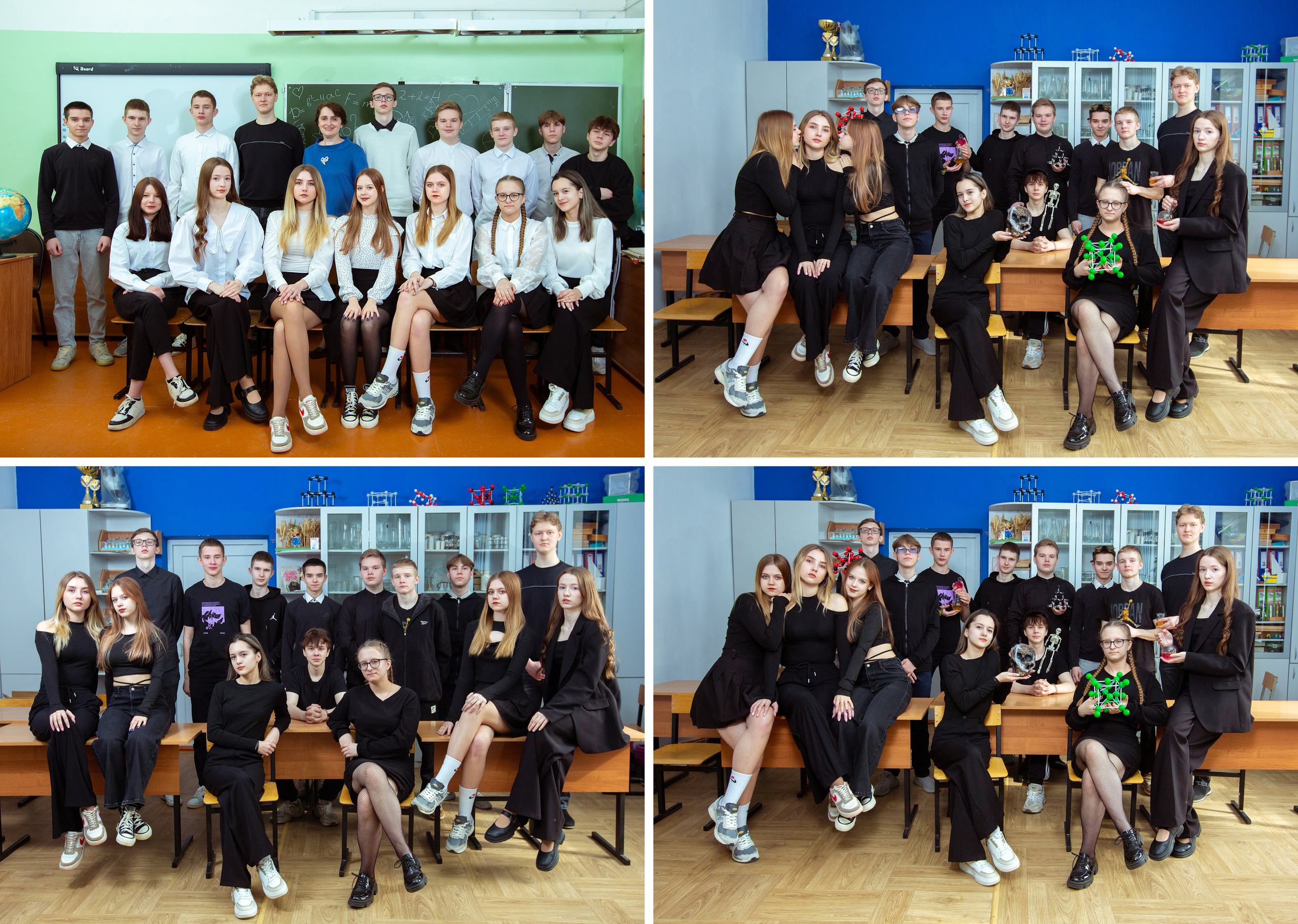 Фотокнига «Стандарт». Данил. ВЫПУСКНЫЕ АЛЬБОМЫ в детский сад и школу Москва, Краснодар, Владимир