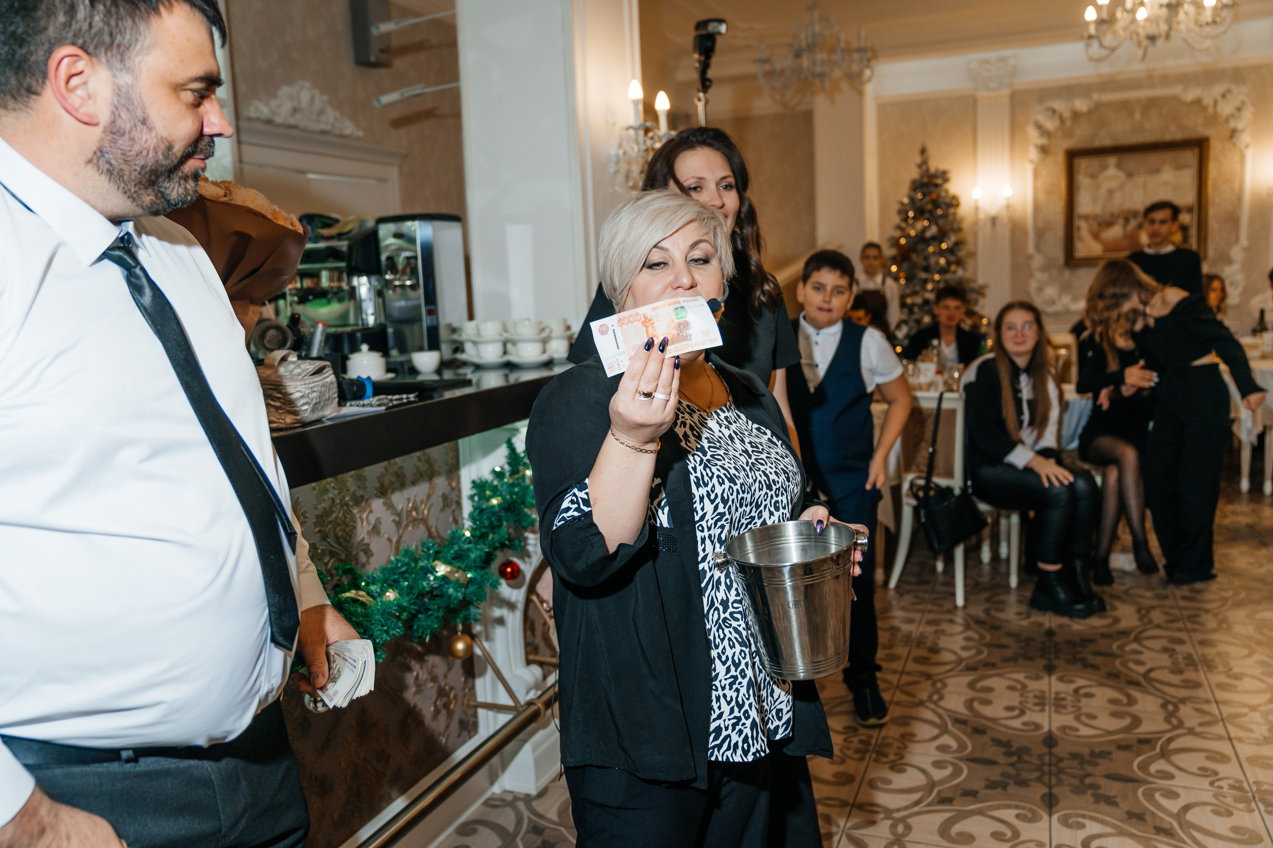 Отель «ПушкинЪ». Фотограф Ангарск Иркутск Ксения Король