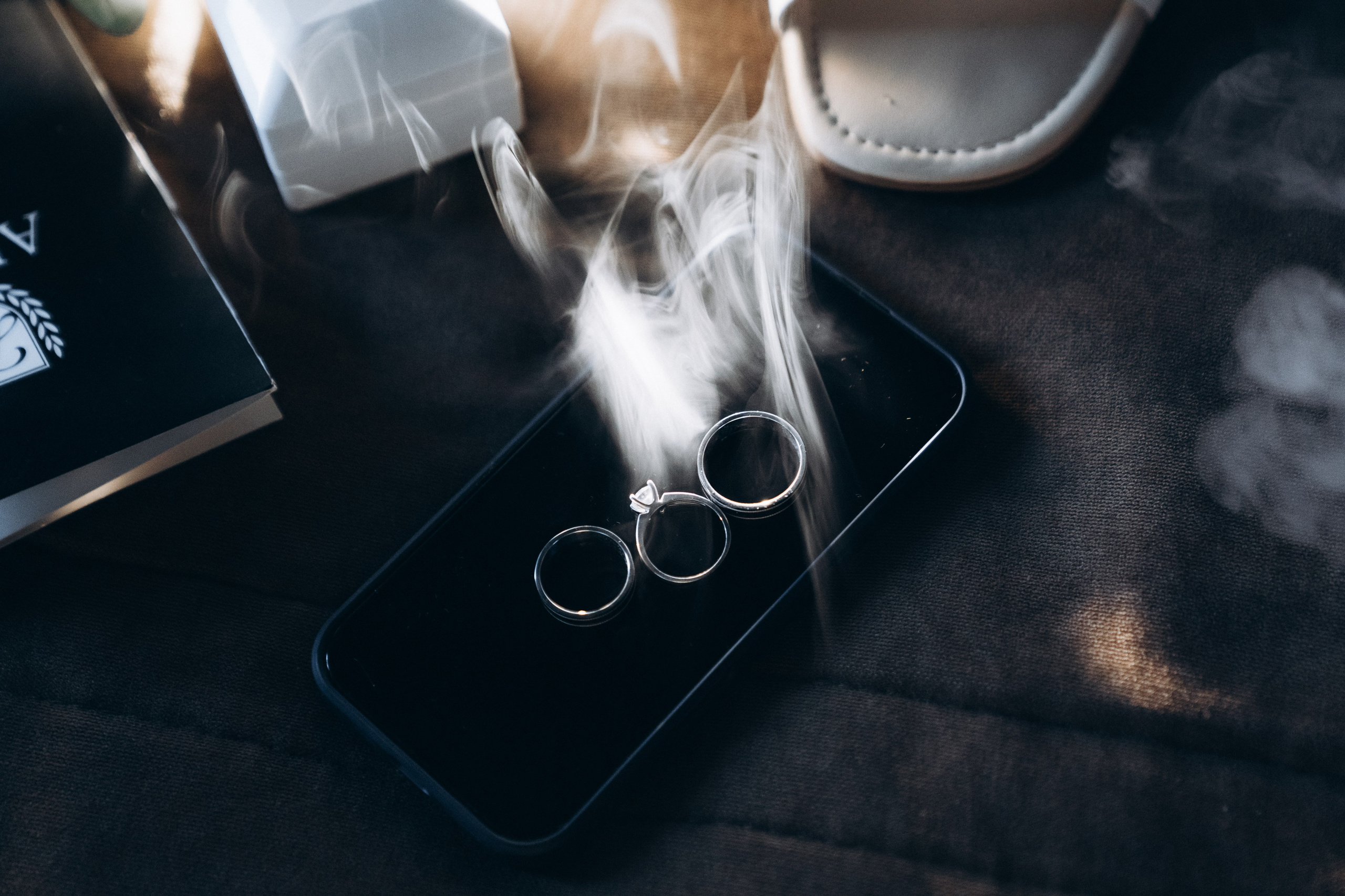 Отель «Арбат». Фотограф Ангарск Иркутск Ксения Король