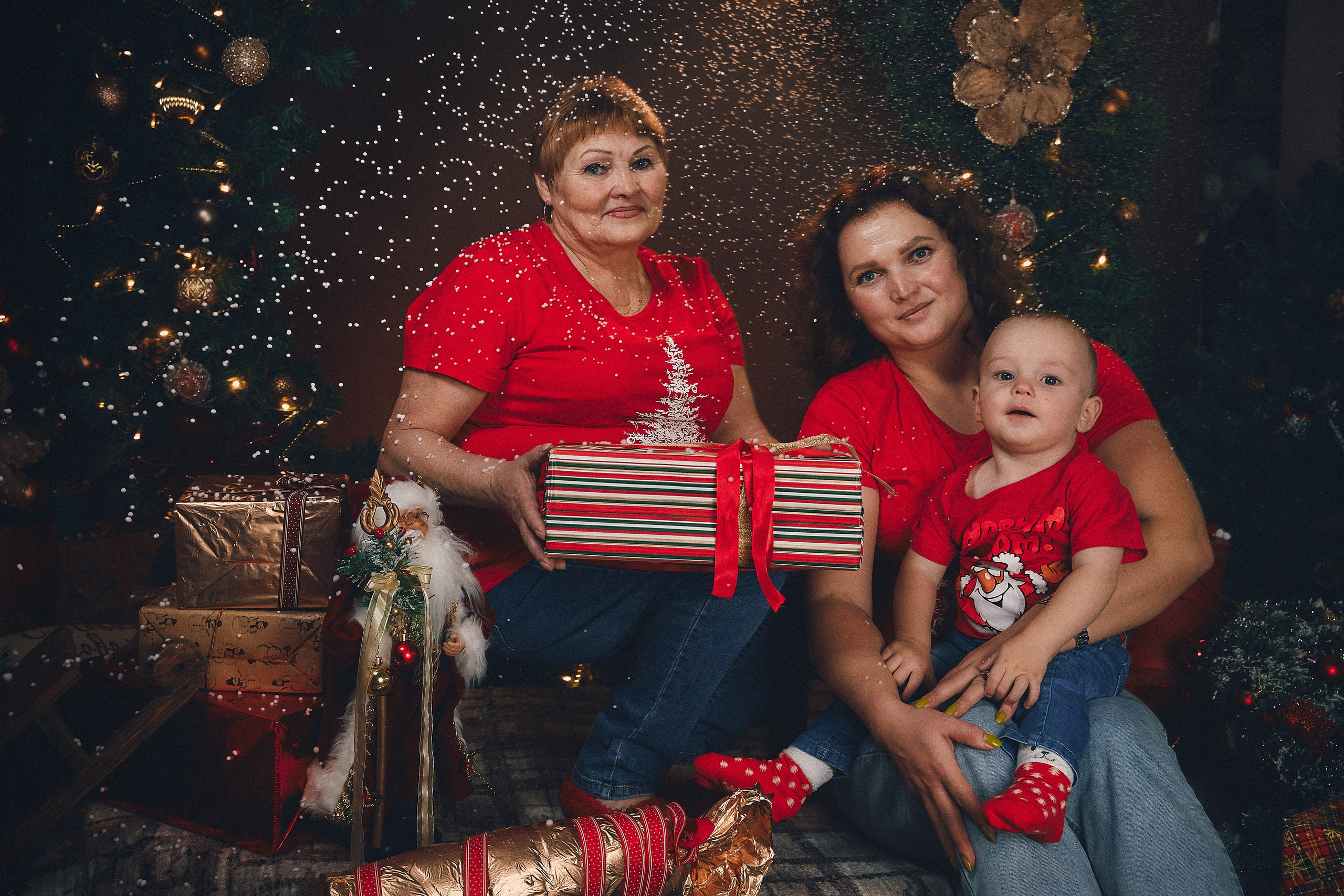 Детская, семейная фотография. Краснодар, Краснодарский край край. Крым