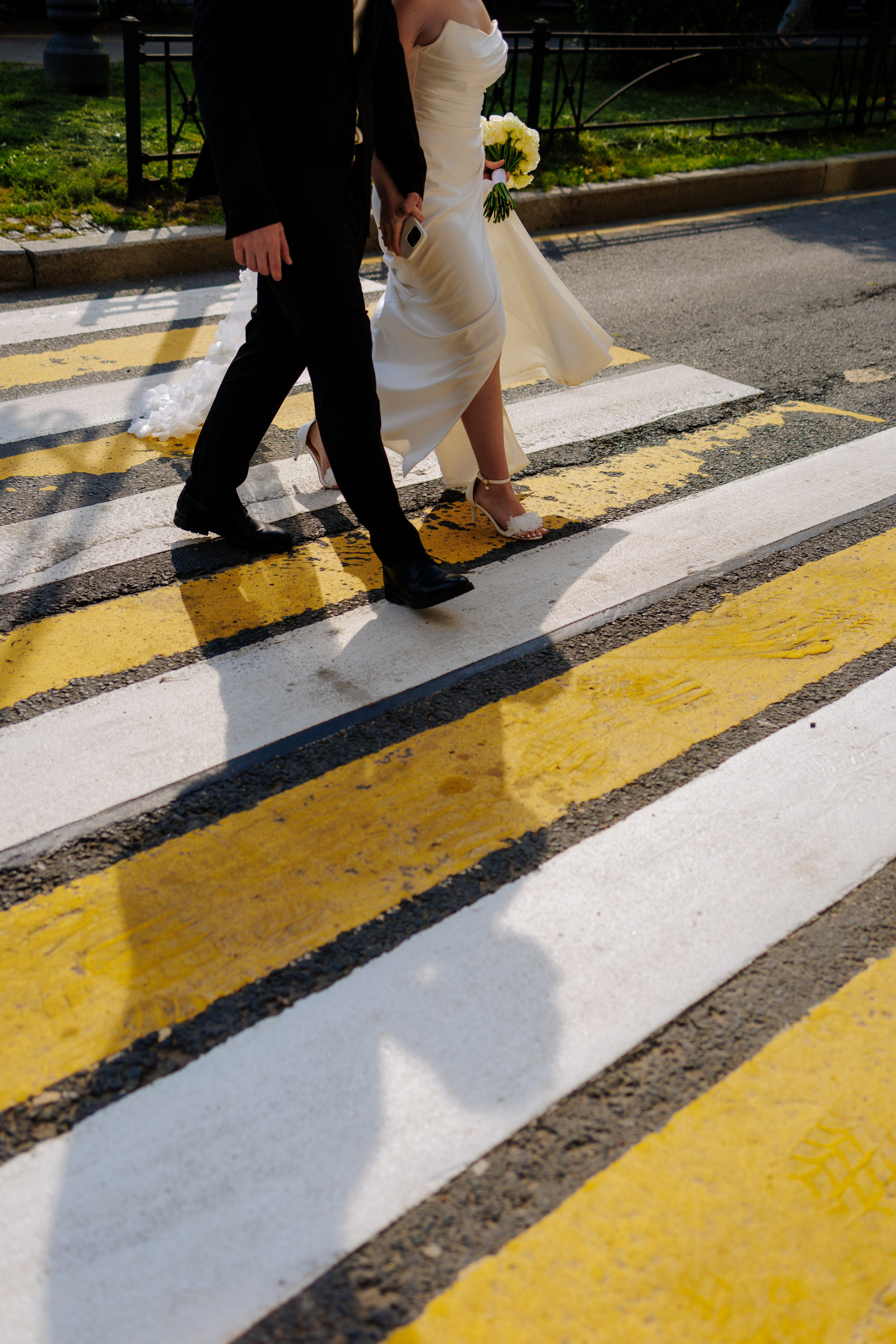 Saint P. sweet story. Фотограф в Санкт-Петербурге Гладкий Сергей