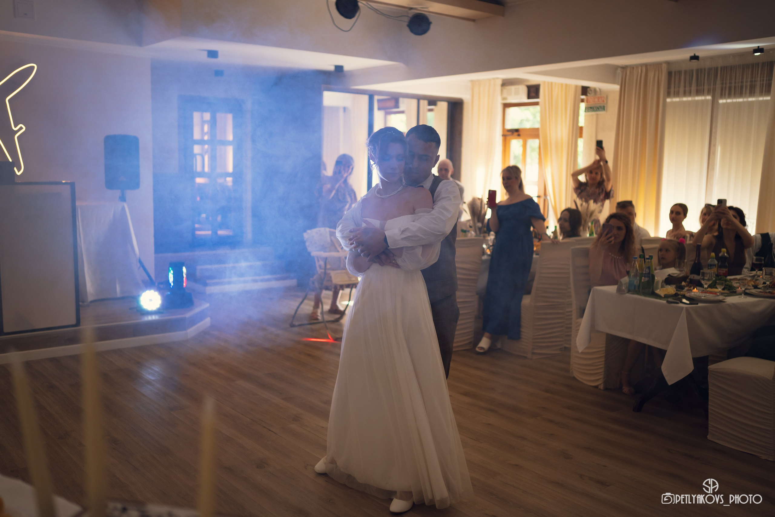 Владислав и Анастасии. Фотограф, видеограф Пятигорск, Ставрополь, Ессентуки, Petlyakovs_photo