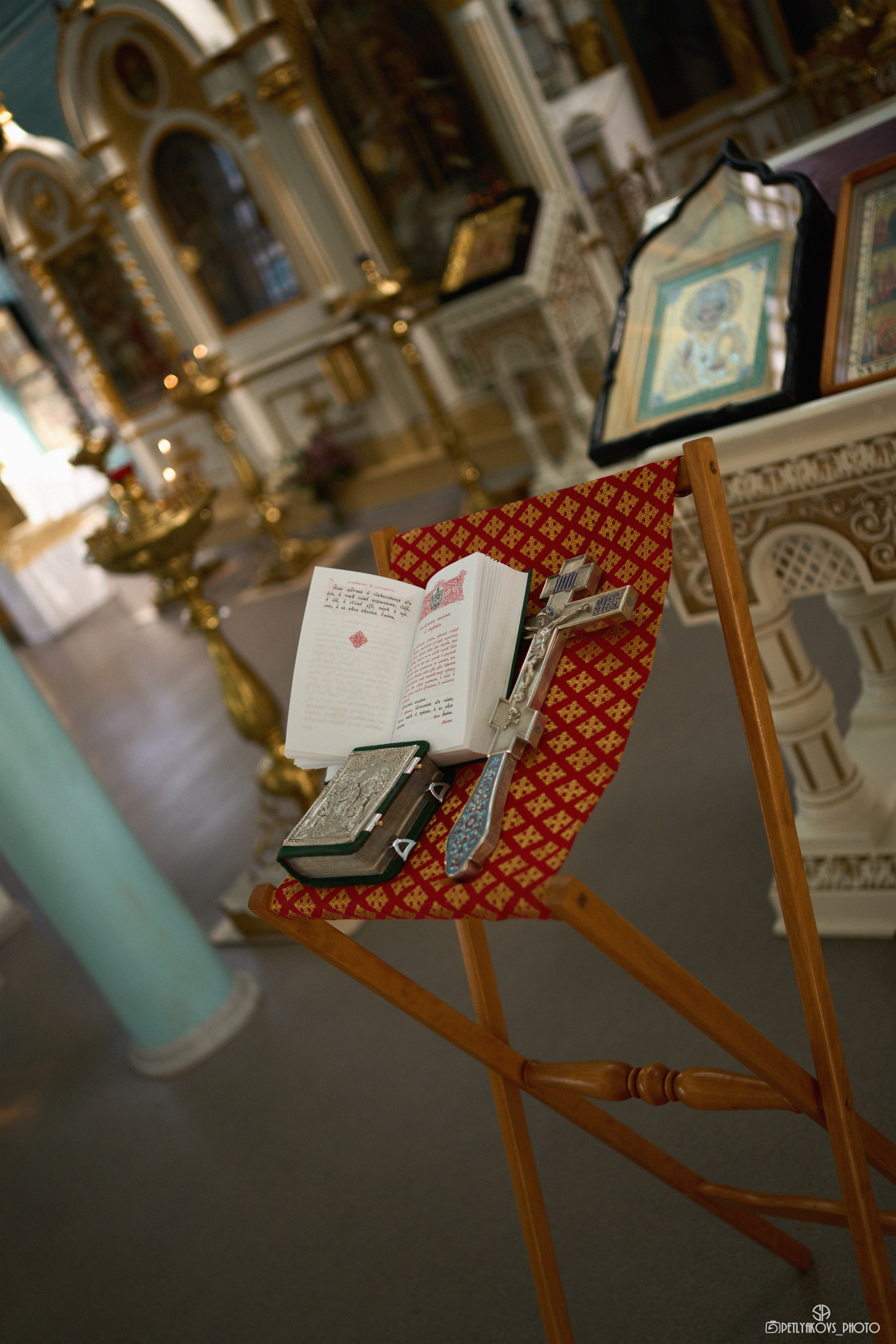 Венчание Татьяны и Александра. Фотограф, видеограф Пятигорск, Ставрополь, Ессентуки, Petlyakovs_photo