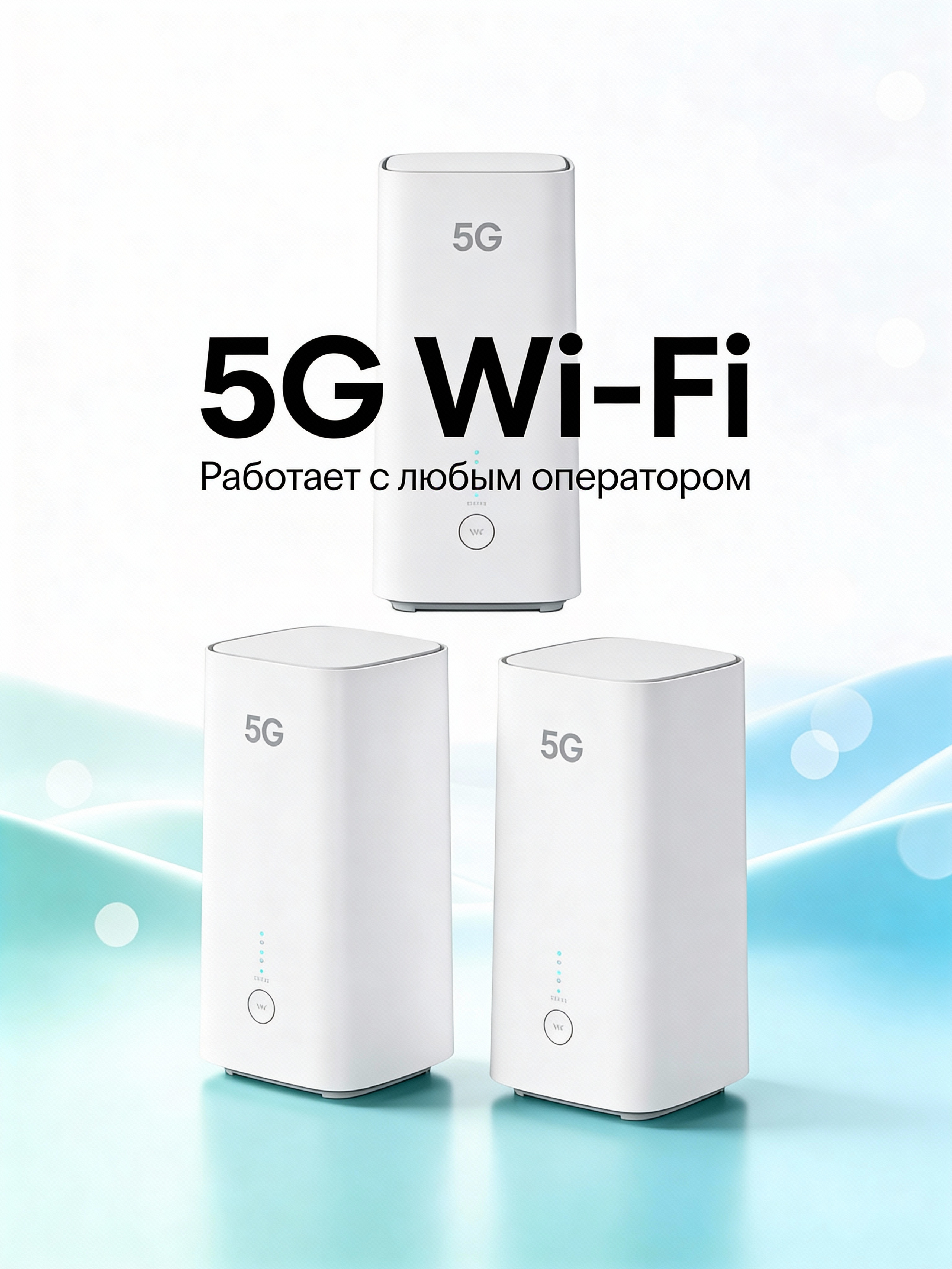 Женский фотограф в Новосибирске Вячеслав Семакин