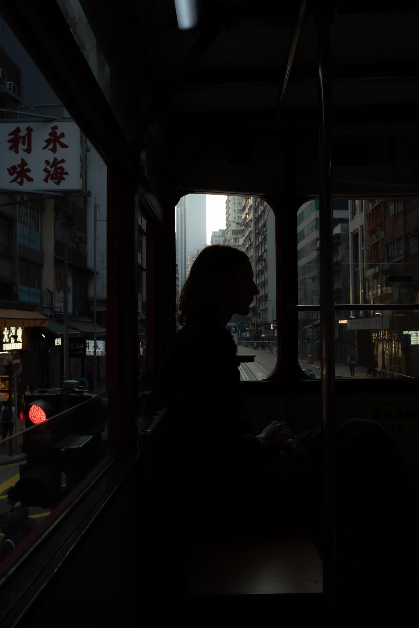 KORZOV PRESETS #1. Портретный фотограф в Санкт-Петербурге Алексей Корзов