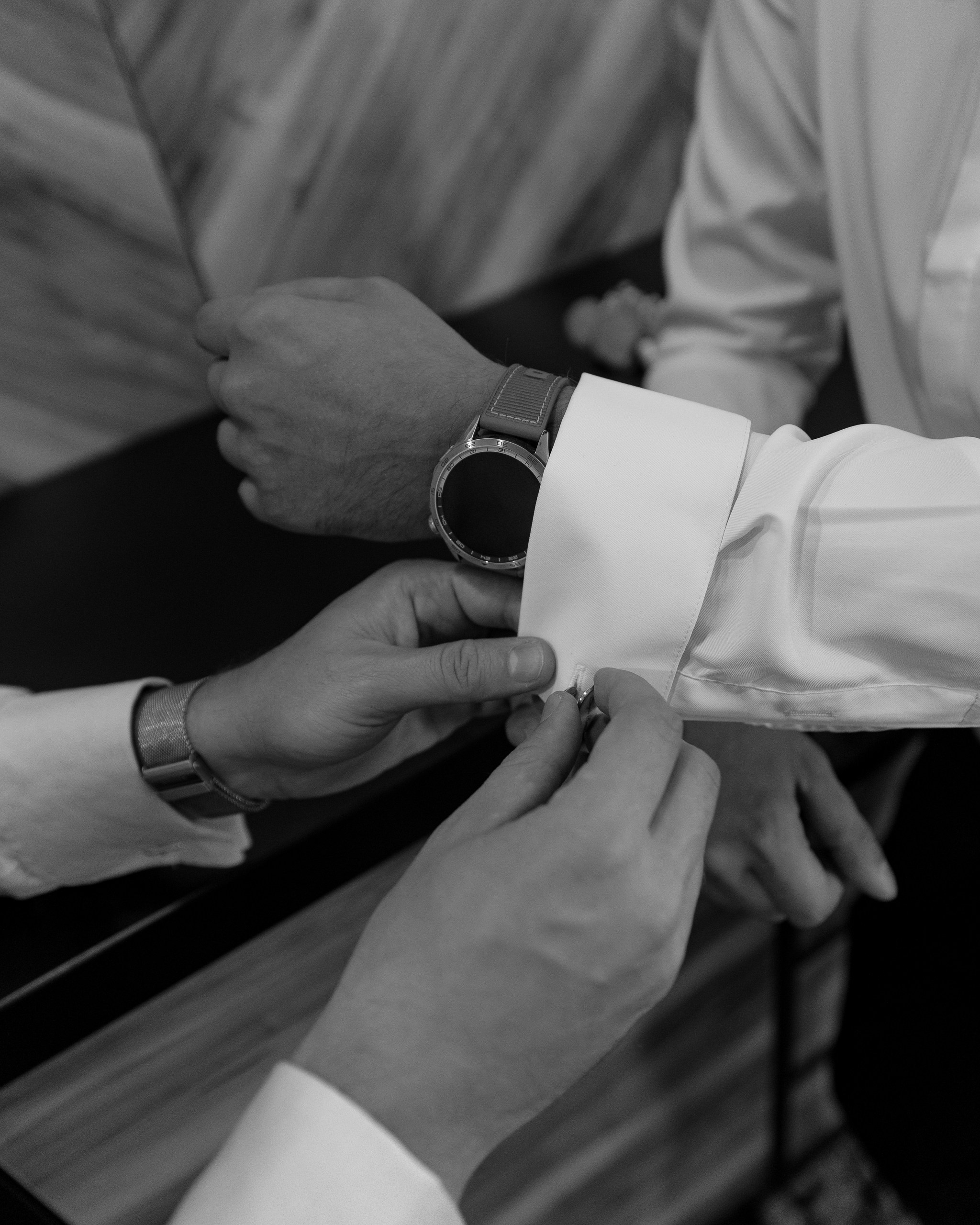 Morning Nikita 💍 Aleksandra. Свадебный семейный женский фотограф в Санкт-Петербурге Ксения Жультэ