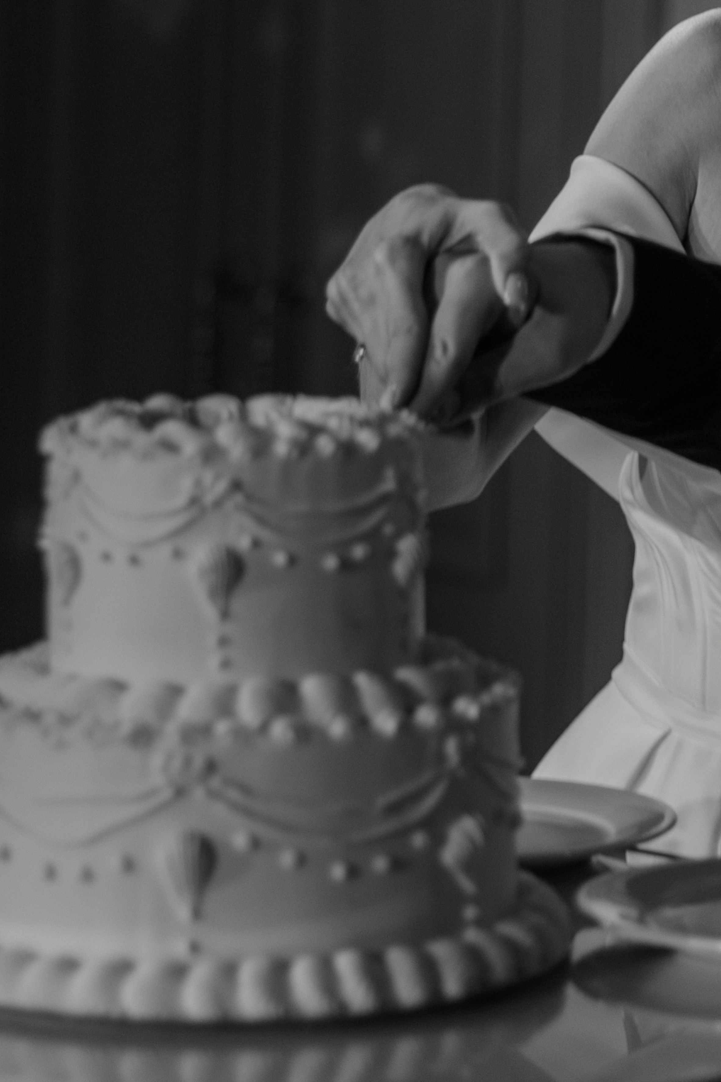 Юлия и Александр в отеле '12 причин' и кафе 'Мишель'. Свадебный фотограф Москва