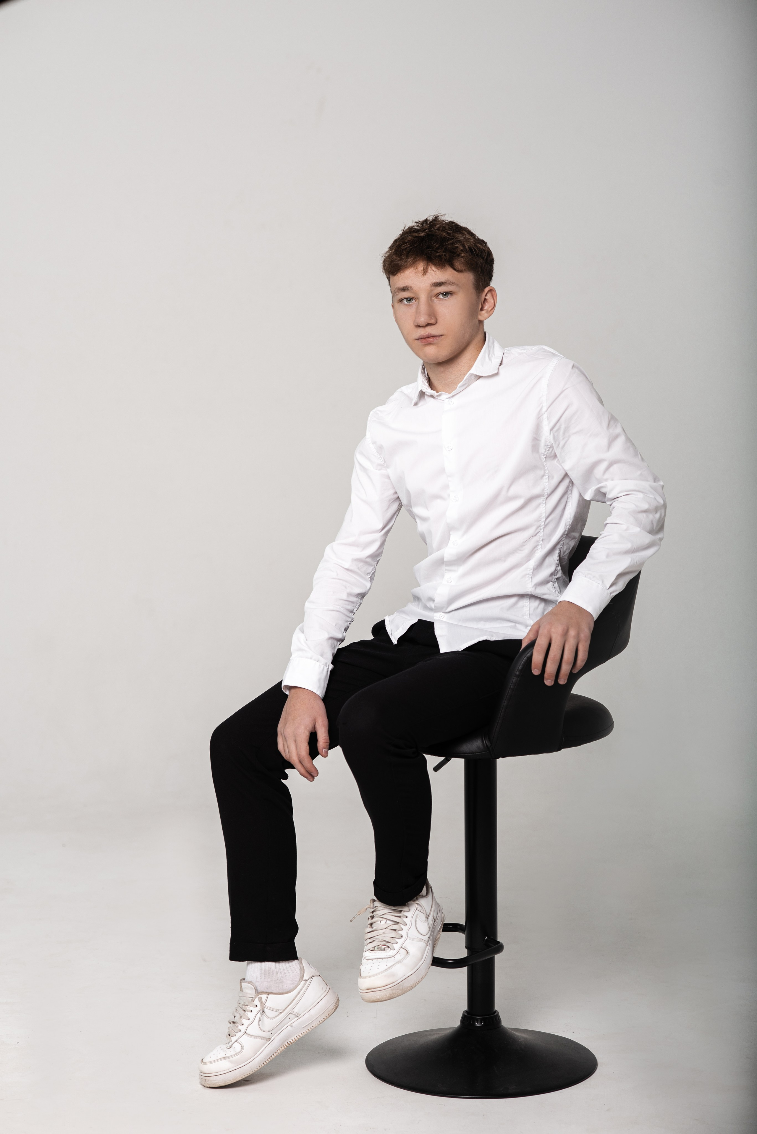 Фотосессия 9 класса — Кристина Черникова. Фотограф Кристина Черникова — Москва | Семейные съёмки и фотоальбомы