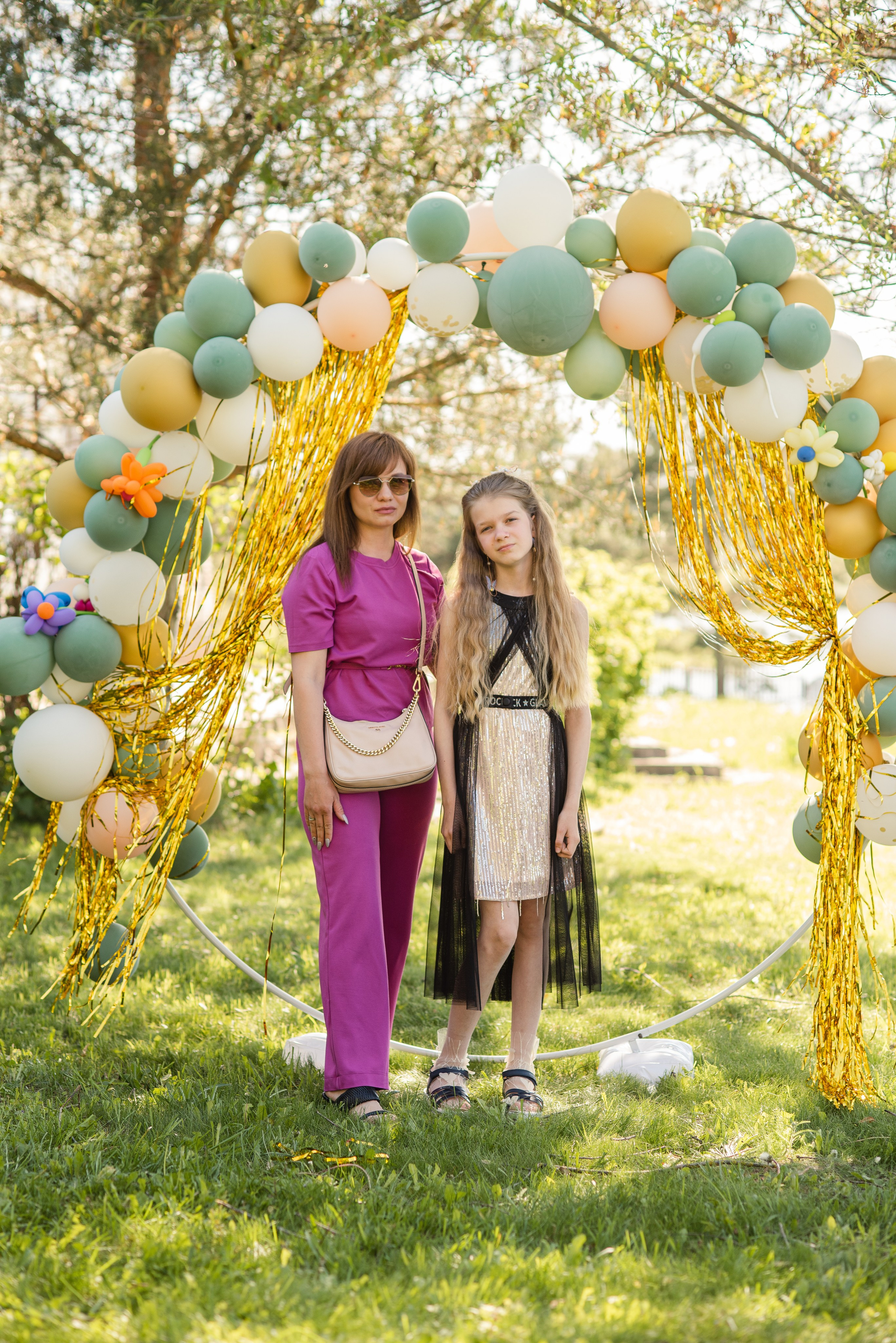 Фотосъёмка выпускников 4 класса — Кристина Черникова. Фотограф Кристина Черникова — Москва | Семейные съёмки и фотоальбомы