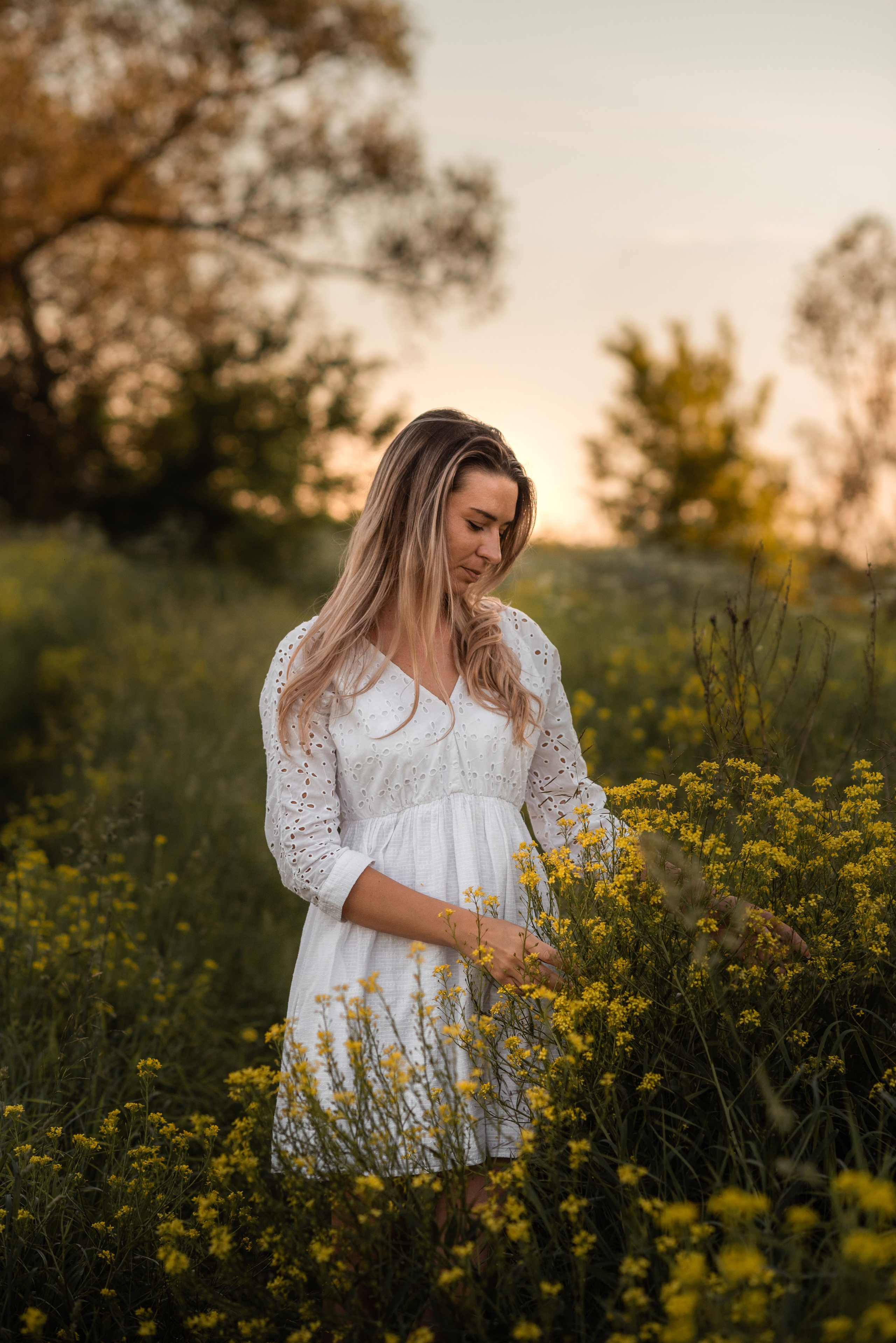 Фотосессия на природе в Москве — Кристина Черникова. Фотограф Кристина Черникова — Москва | Семейные съёмки и фотоальбомы