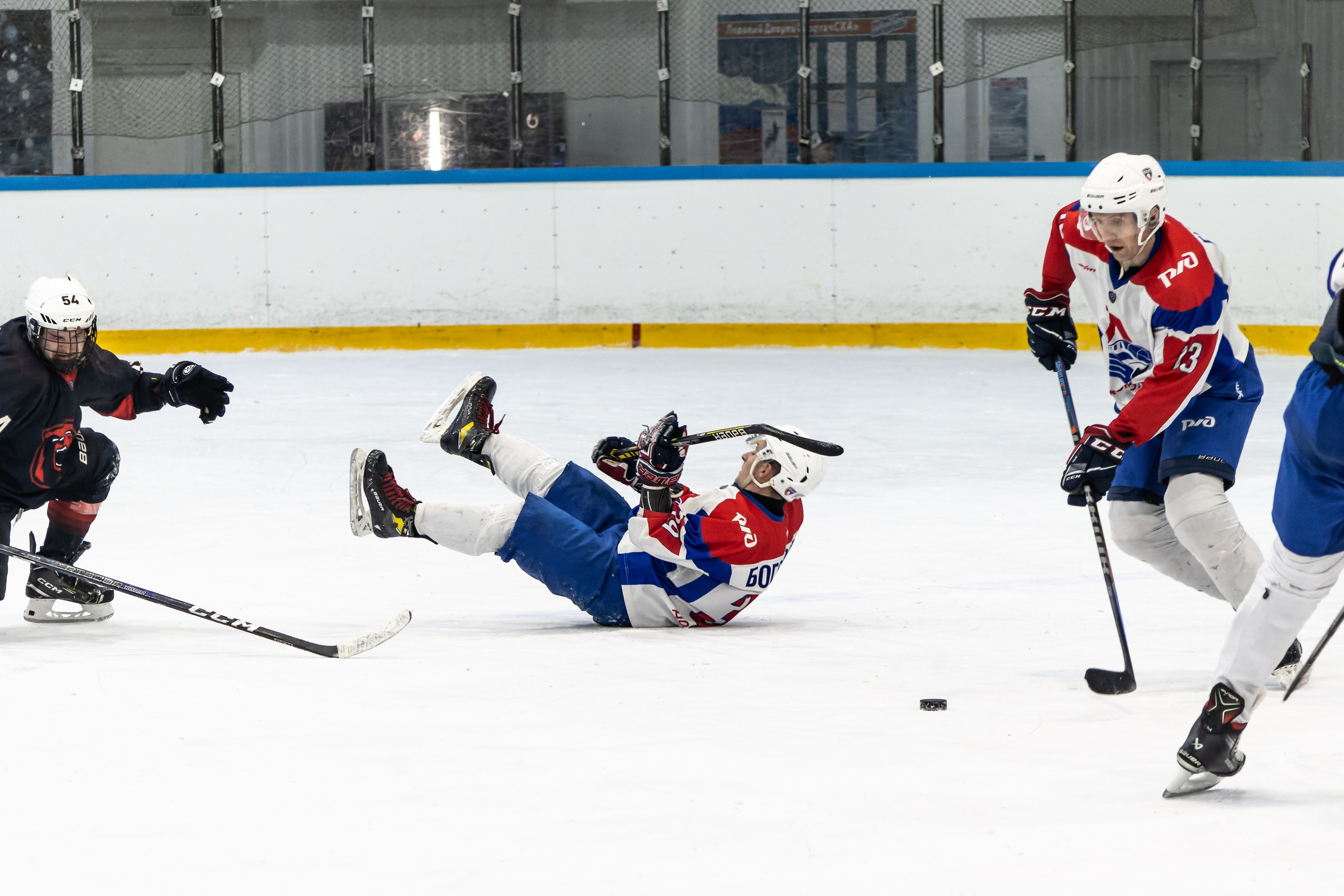 Спортивная фотография. Денис Климачев. Фотограф. Город Новосибирск