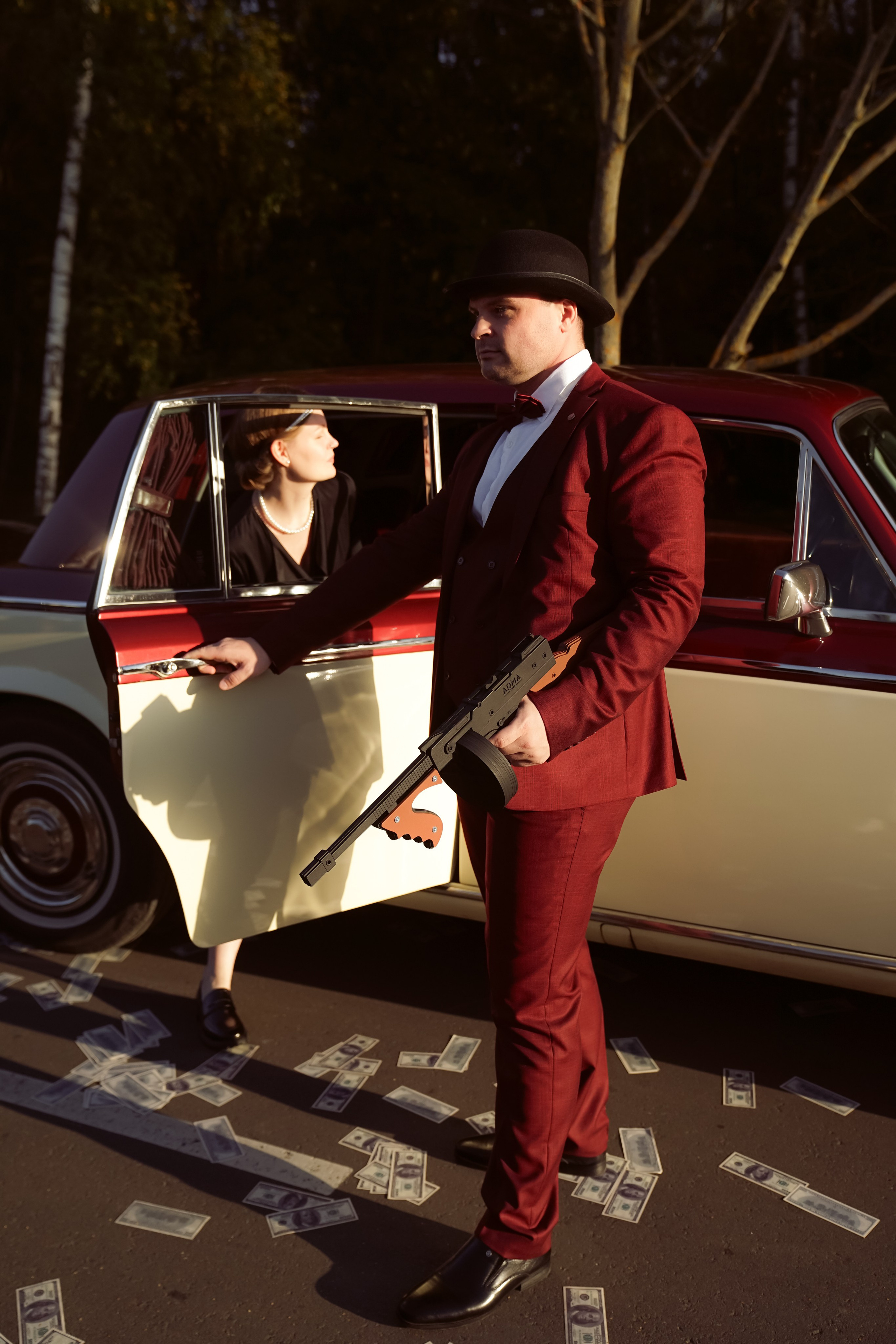 Семейный фотограф в Израиле. Фотограф и видеограф в Израиле Соня Скай