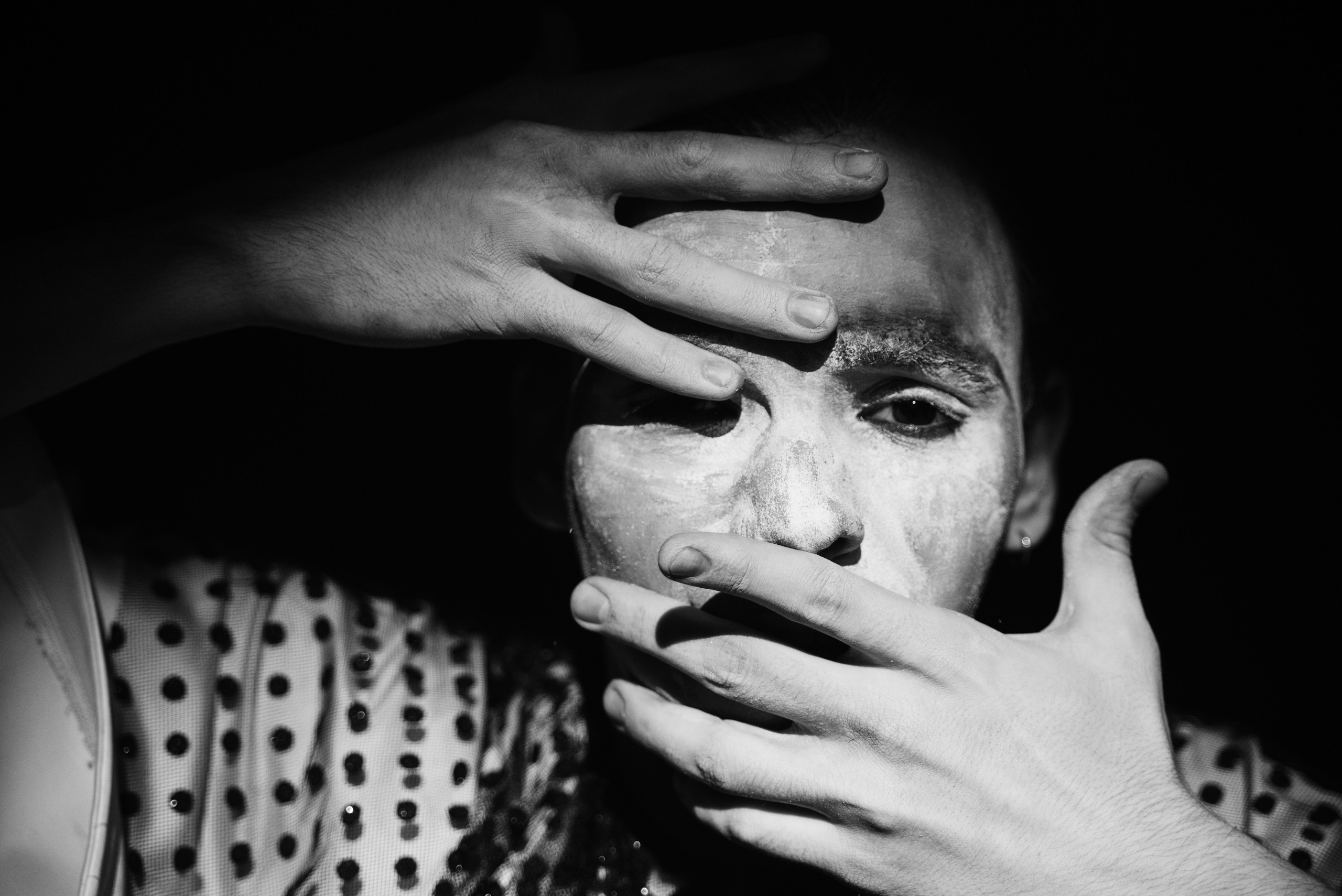 Женя. Репортажный и портретный фотограф в Липецкой, Воронежской, Московской области Тёма Белоусов