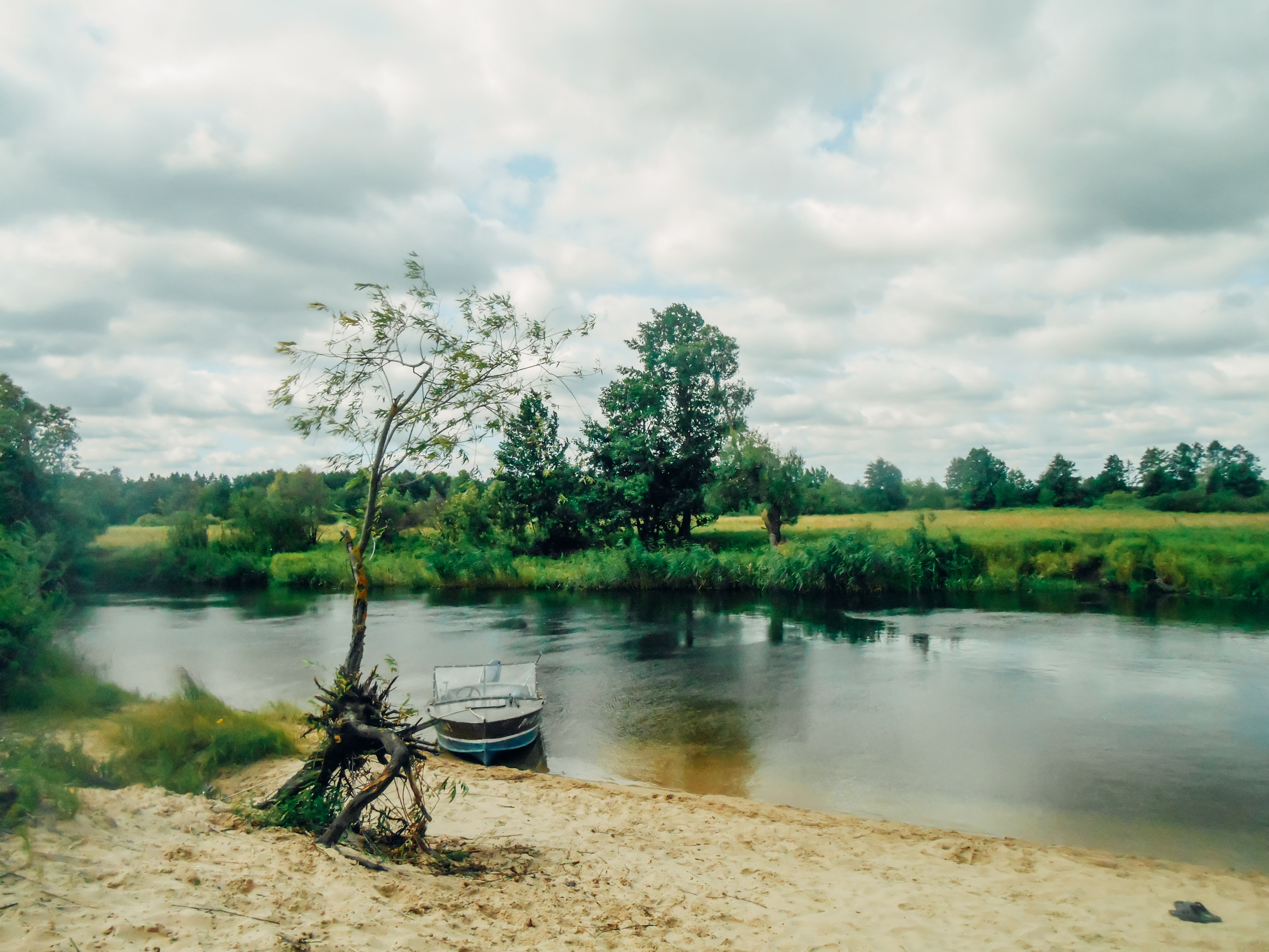 Воронеж. Репортажный и портретный фотограф в Липецкой, Воронежской, Московской области Тёма Белоусов