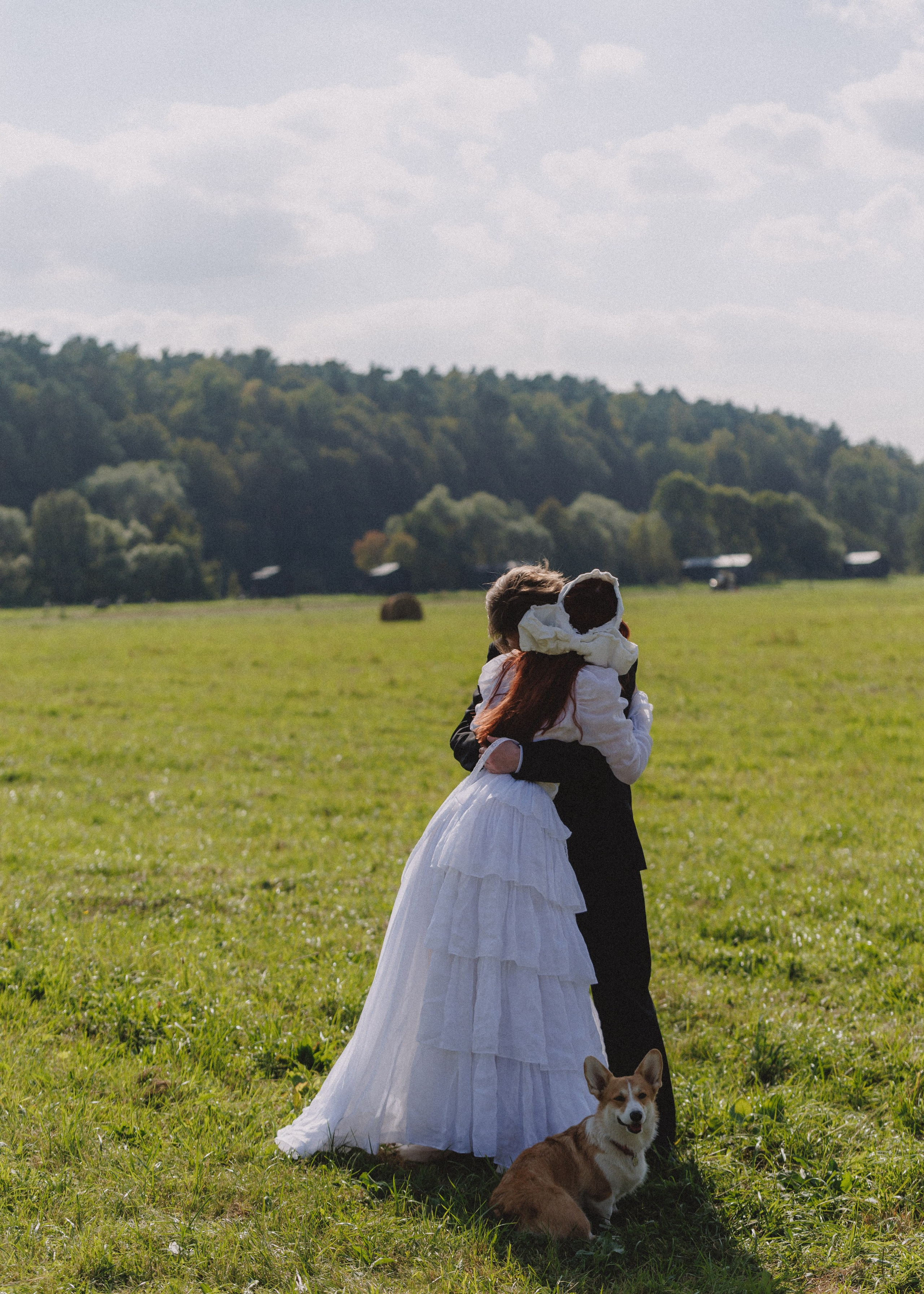 RUSSTYLE. Свадебный фотограф Владислав Адышкин