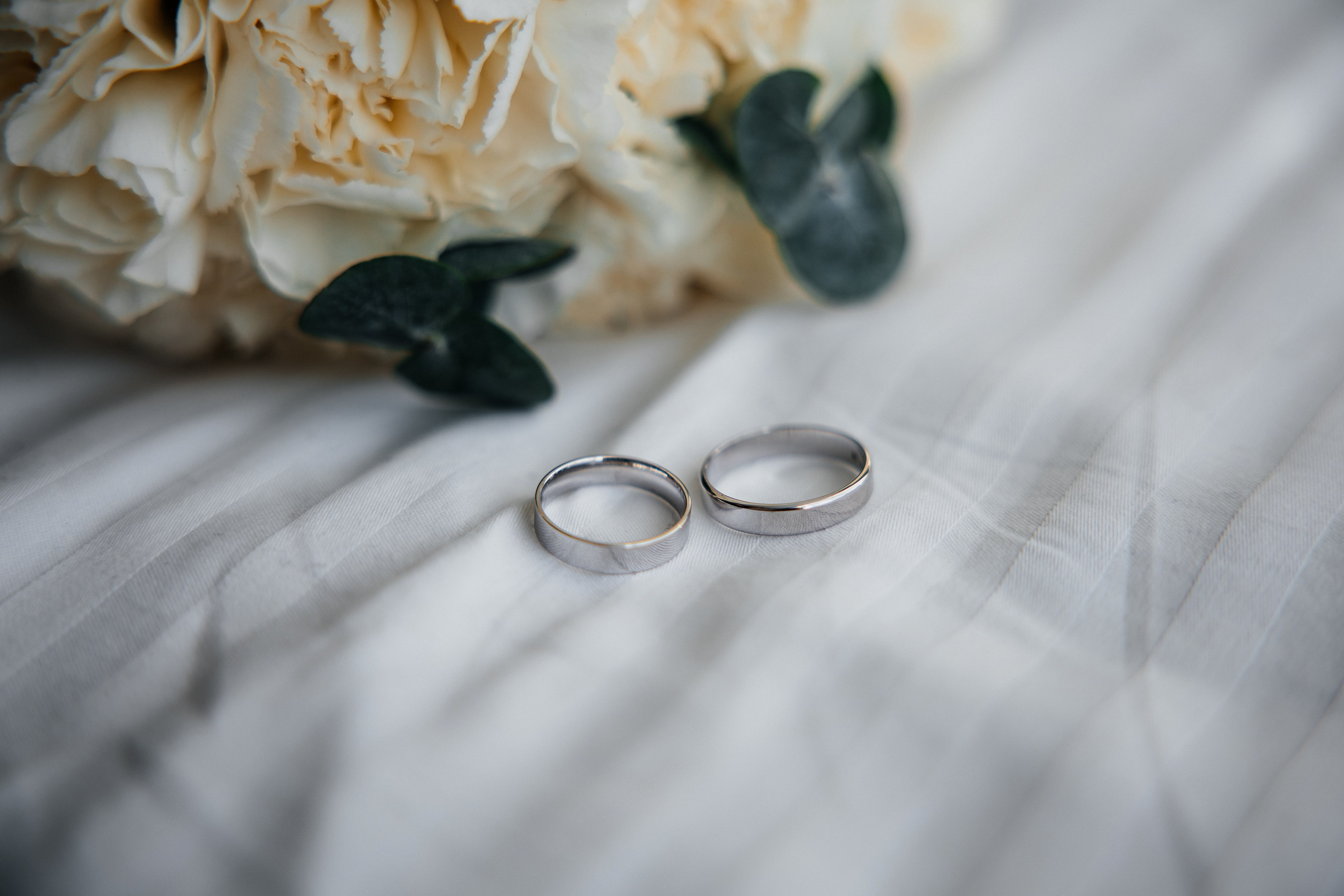 Свадьбы. Фотограф в Екатеринбурге