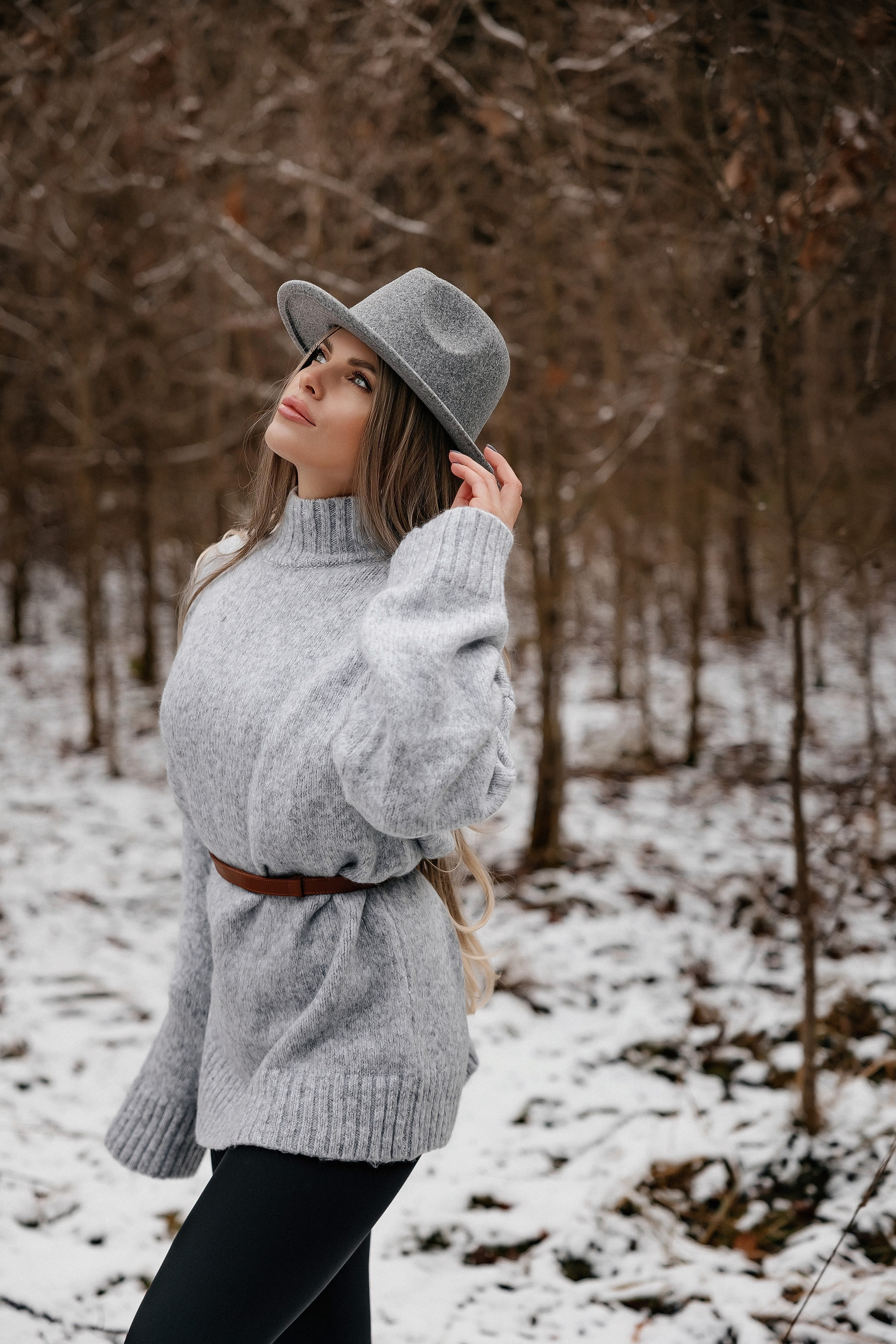 Зимняя осень. СВАДЕБНЫЙ ФОТОГРАФ НАТАЛИКА