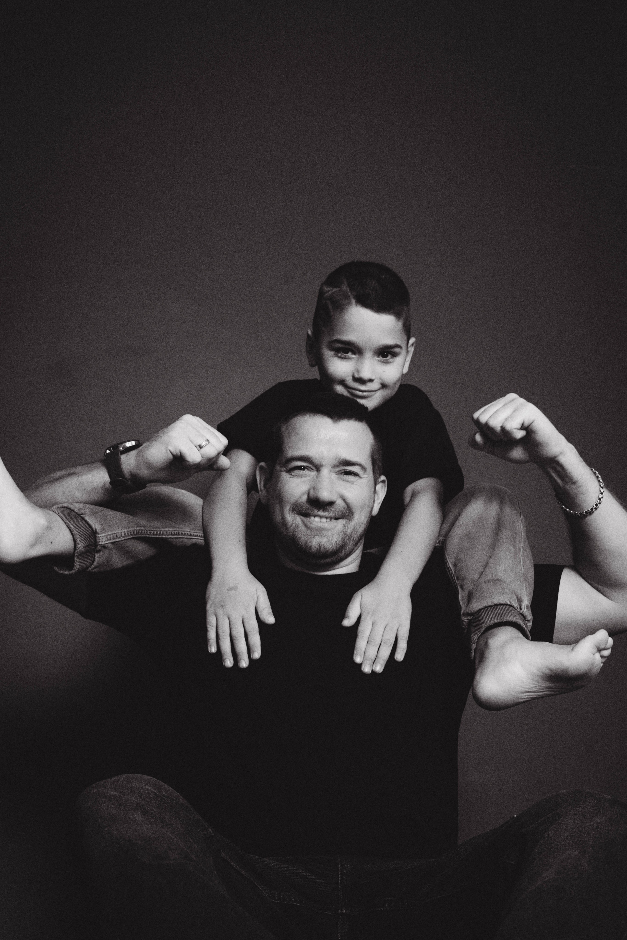 Пары и семьи. Фотограф СПб. Фотопрогулки. Меркулова Юлия