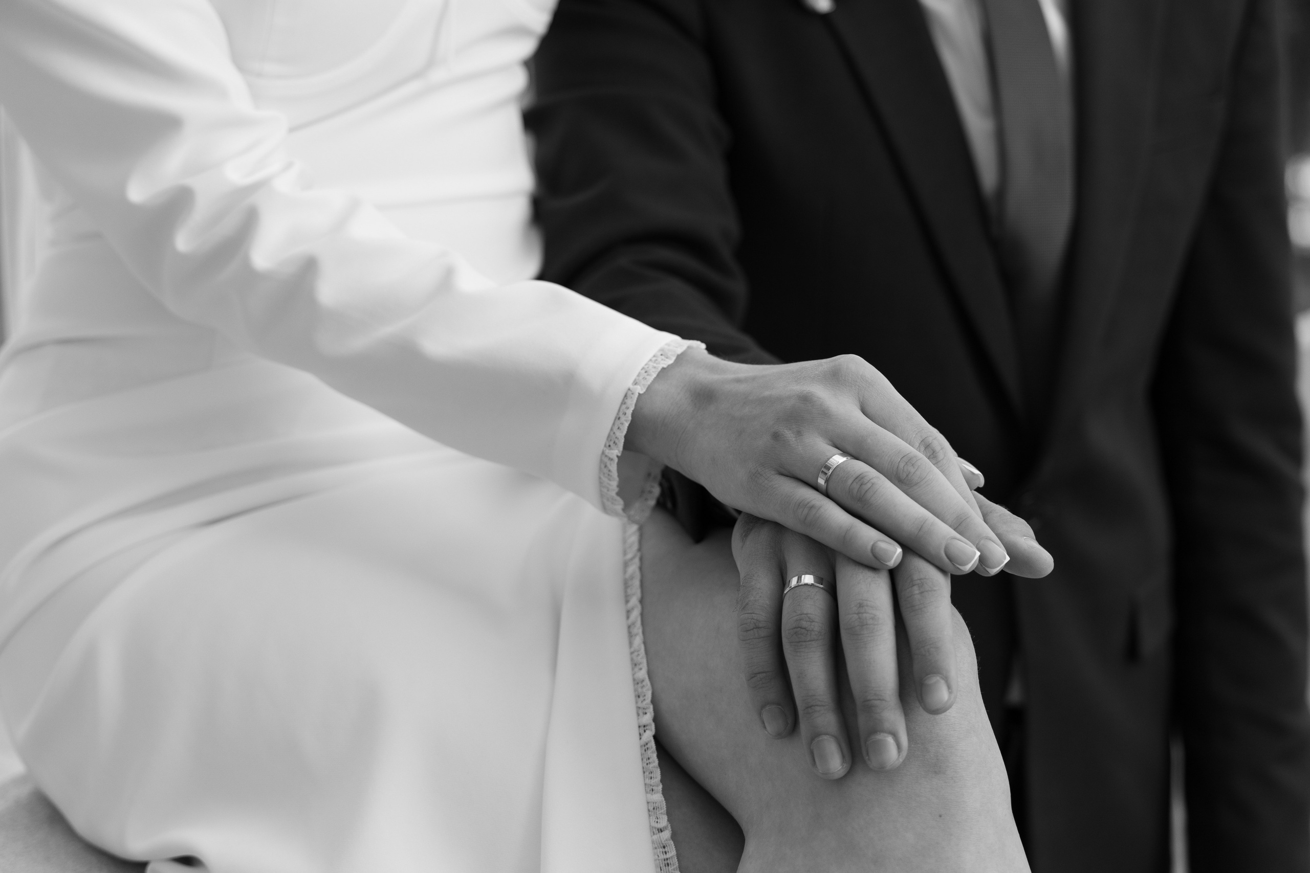 D&L. Фотограф Таганрог Хребет София