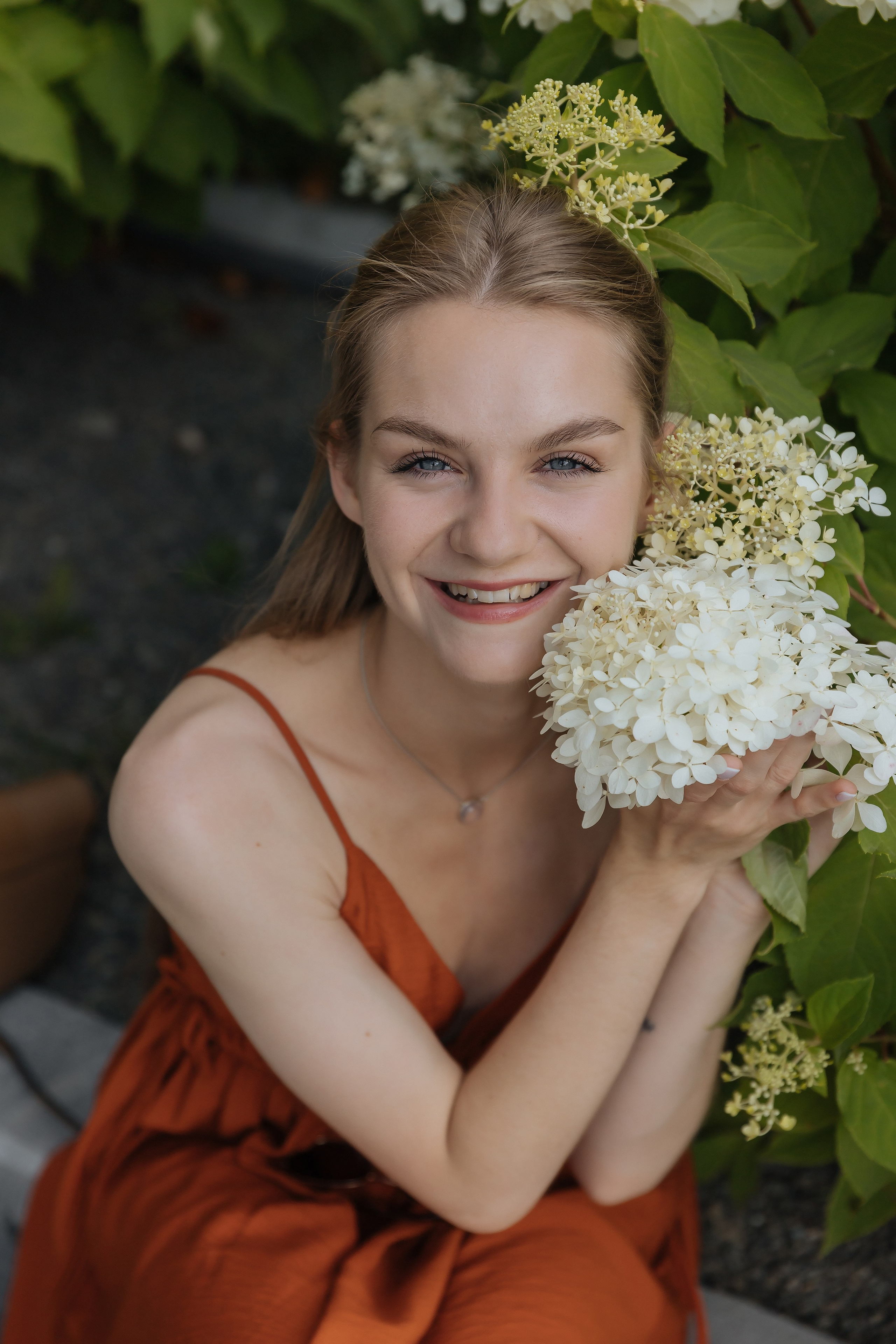 Наташа. Мозжерина Ирина — Свадебный и семейный фотограф в Екатеринбурге