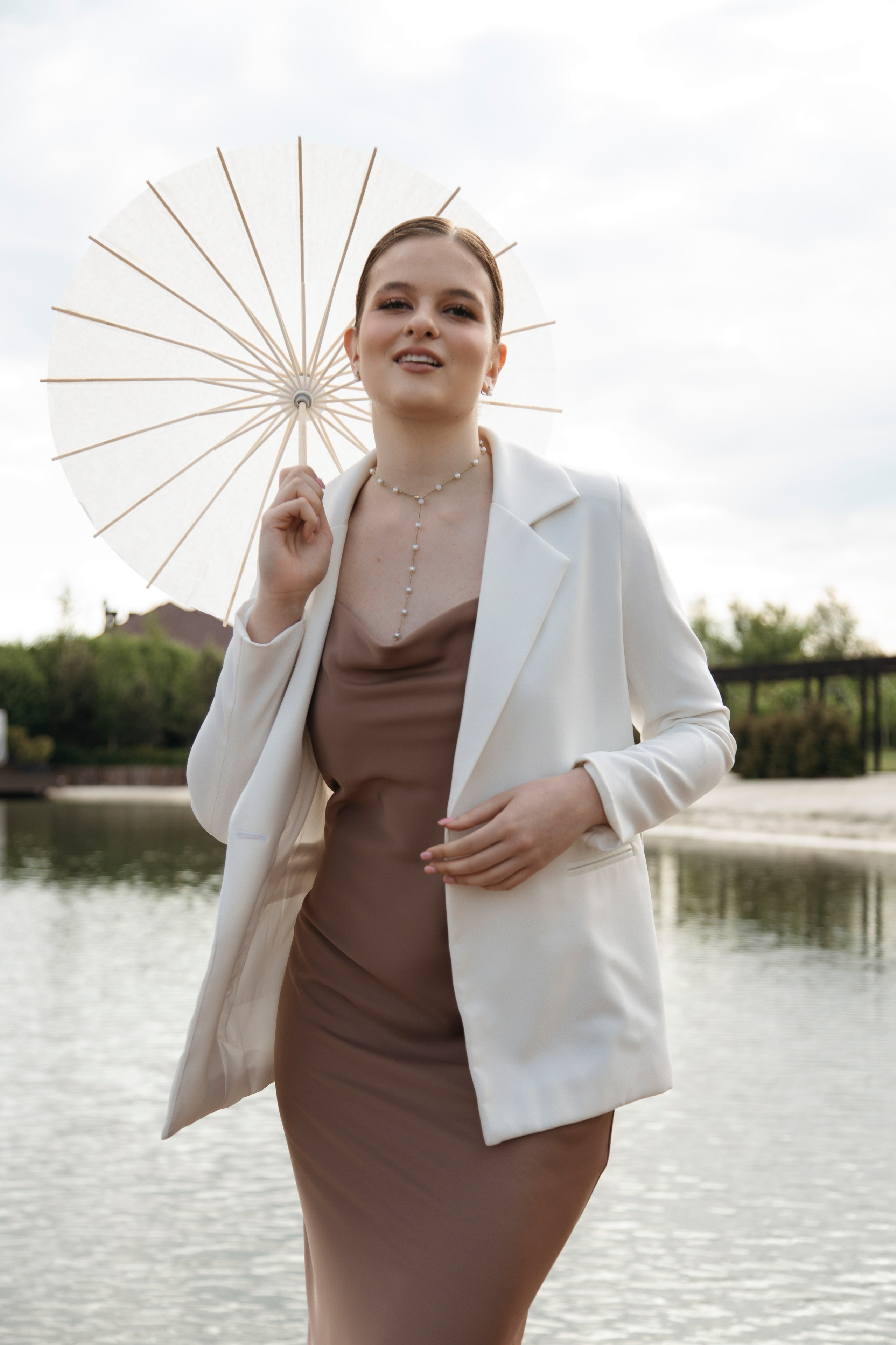 Андрей и Таисия. Nikolpinhasova