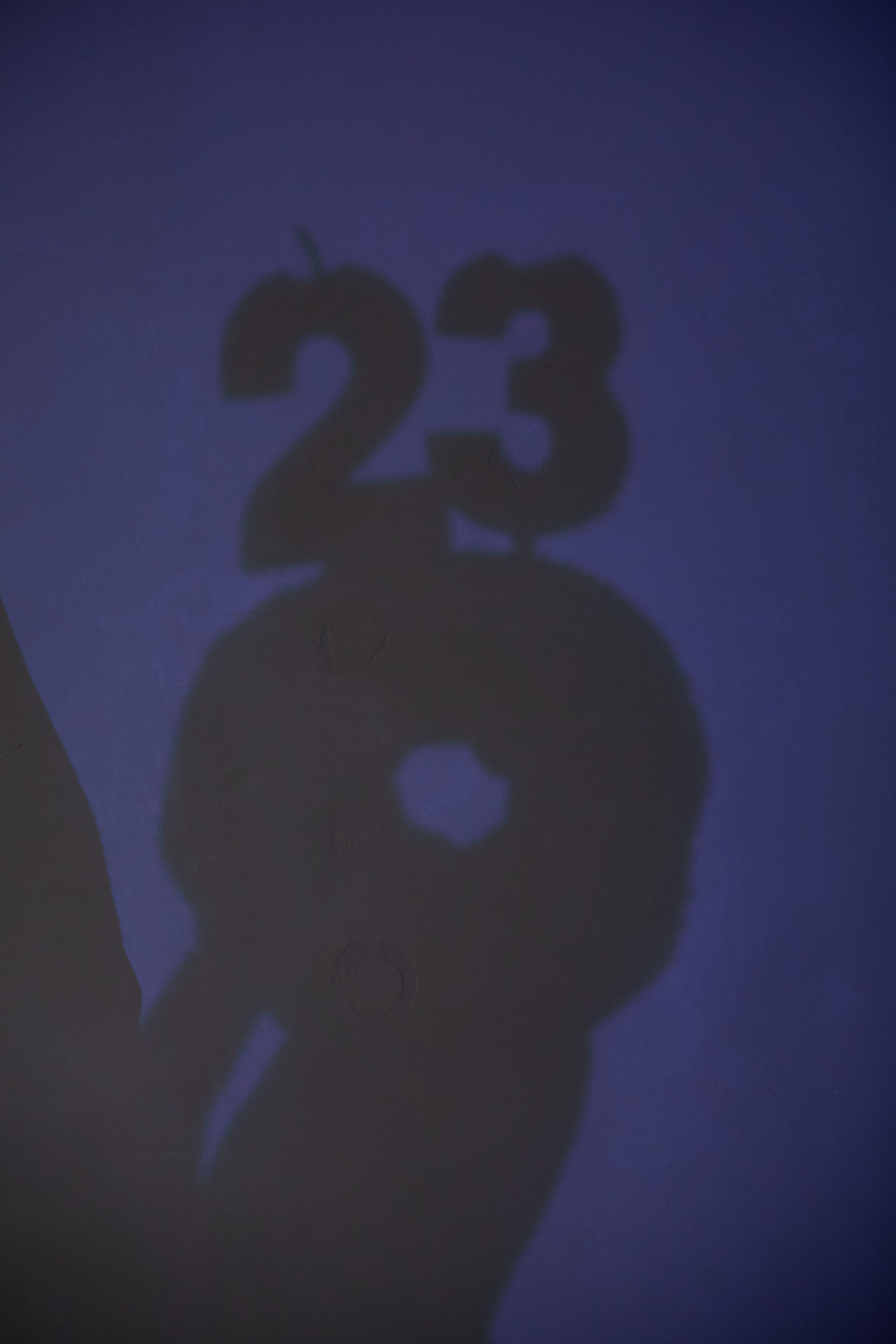 «23». Свадебный и креативный фотограф в ЮФО