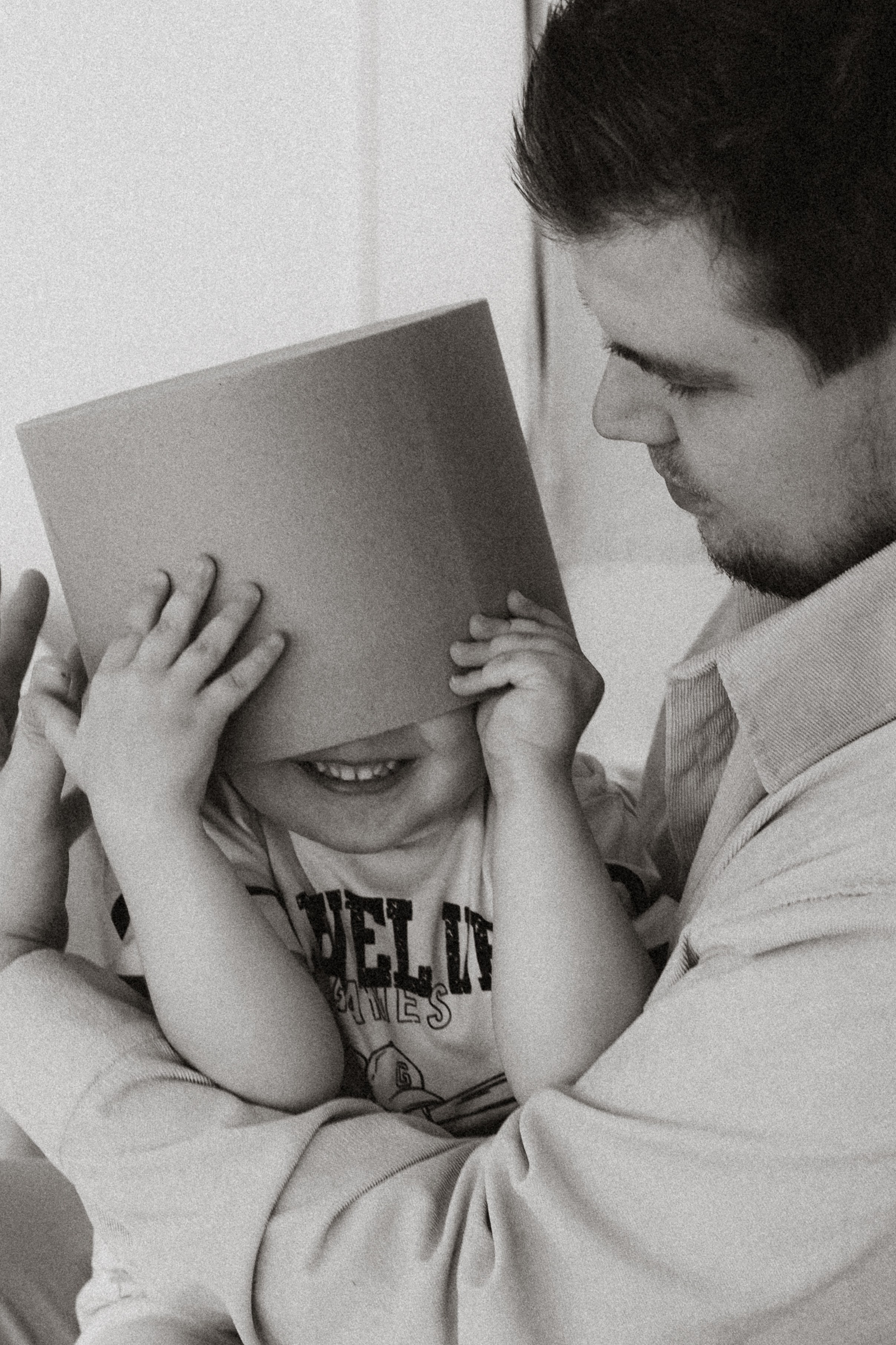 Портфолио. Семейный и свадебный фотограф в Екатеринбурге Светлана Жаркова