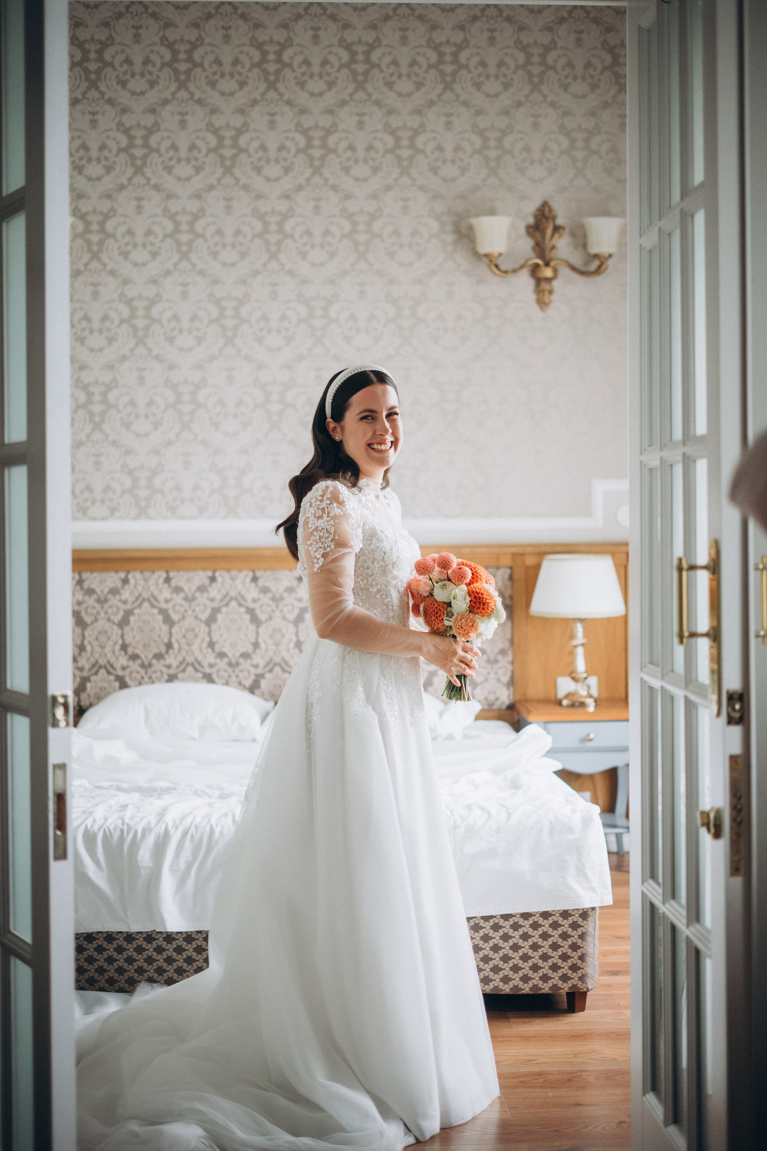 Портфолио. Катя Воробей фотограф в Туле