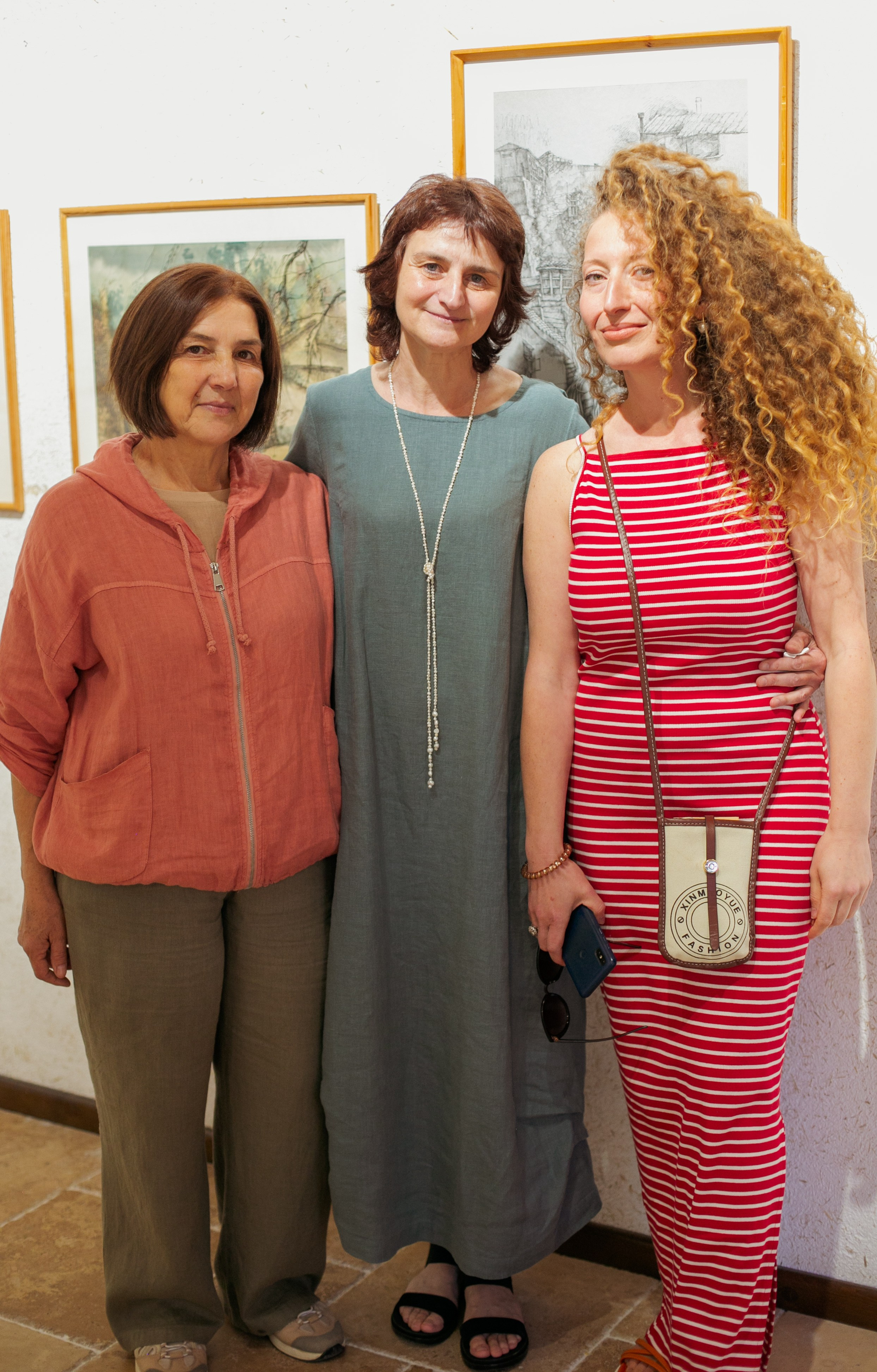 Ramiz Netovkin. Beye Shevkiyeva Photography