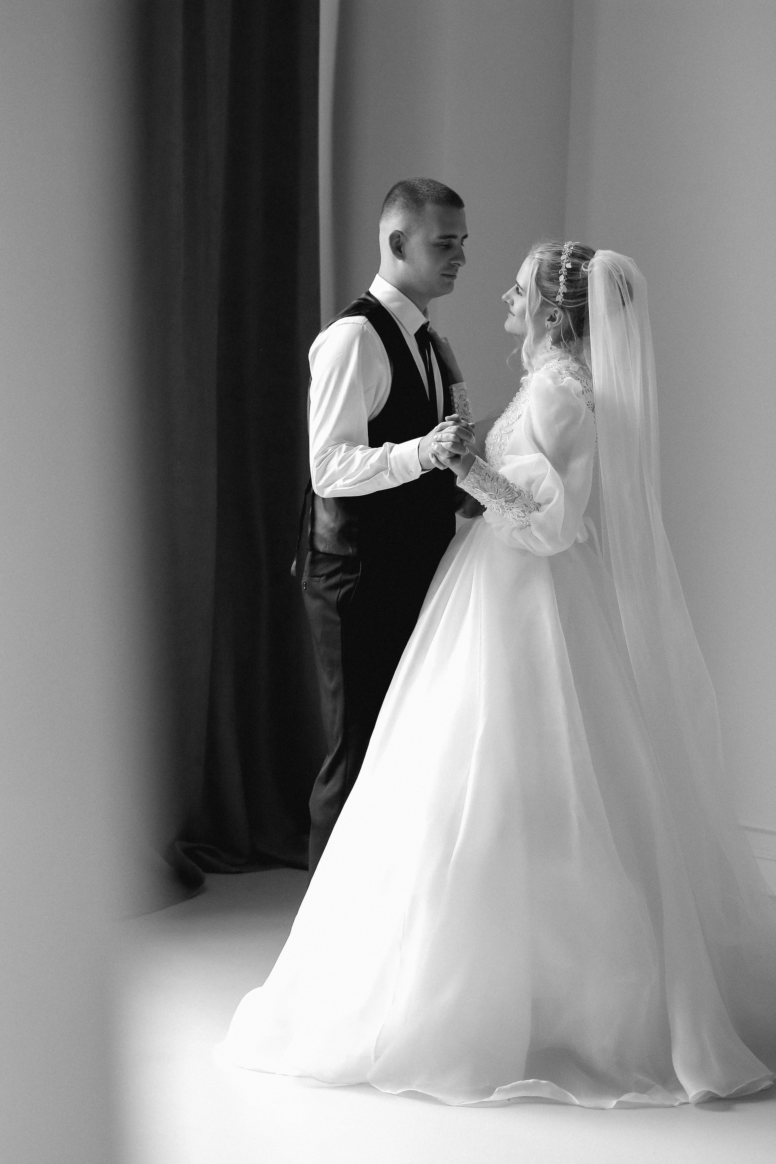 A&K. Фотограф Краснодар