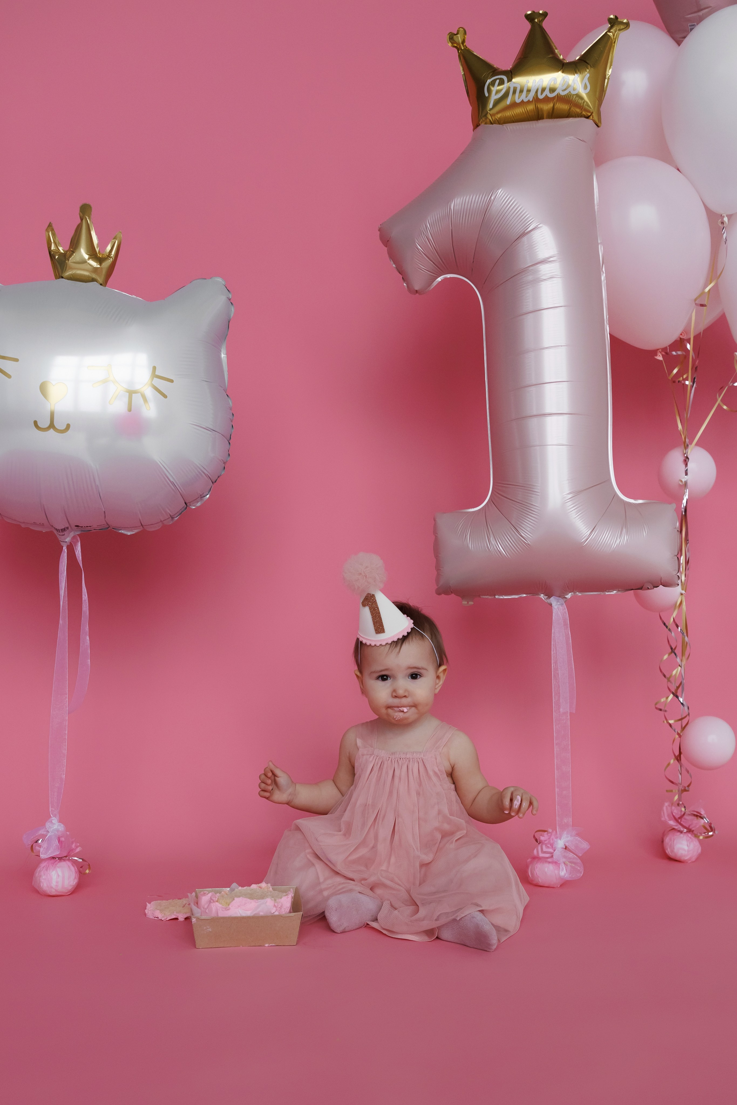 MAIYA. Свадебный фотограф в Туле и Москве