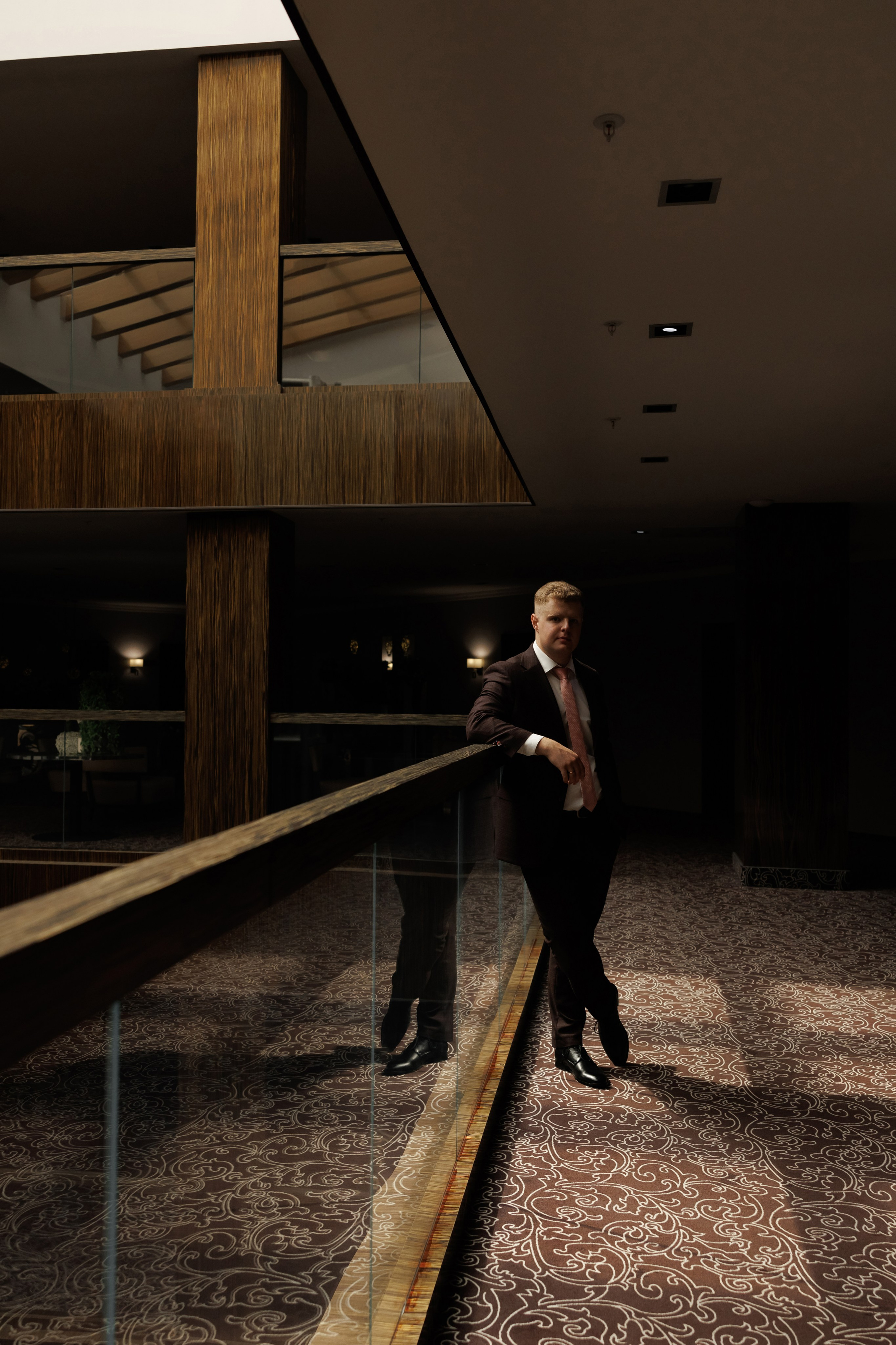 DMITRII & ELENA. Свадебный фотограф в Туле и Москве