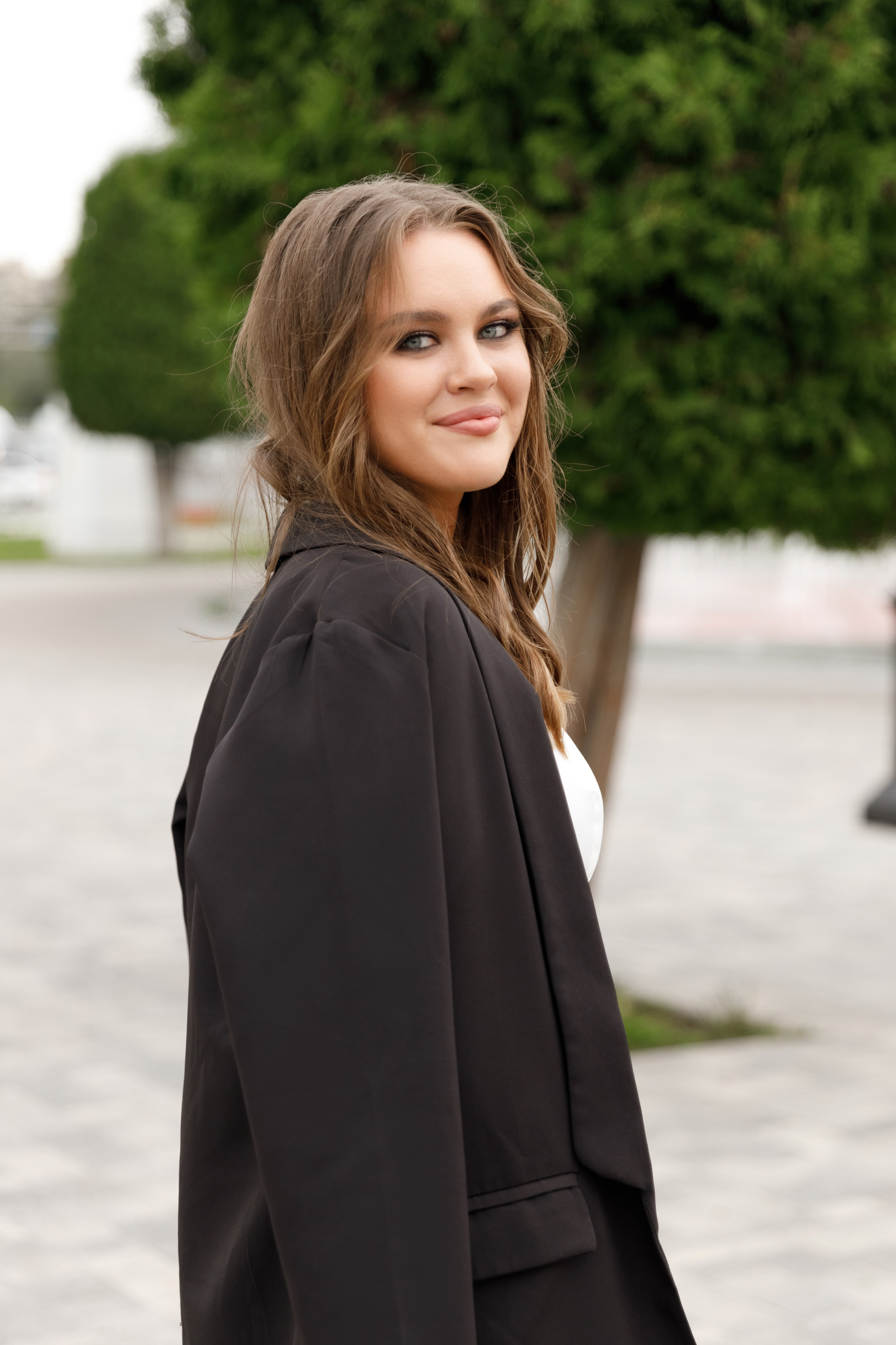 IGOR & ANASTASIA. Свадебный фотограф в Туле и Москве