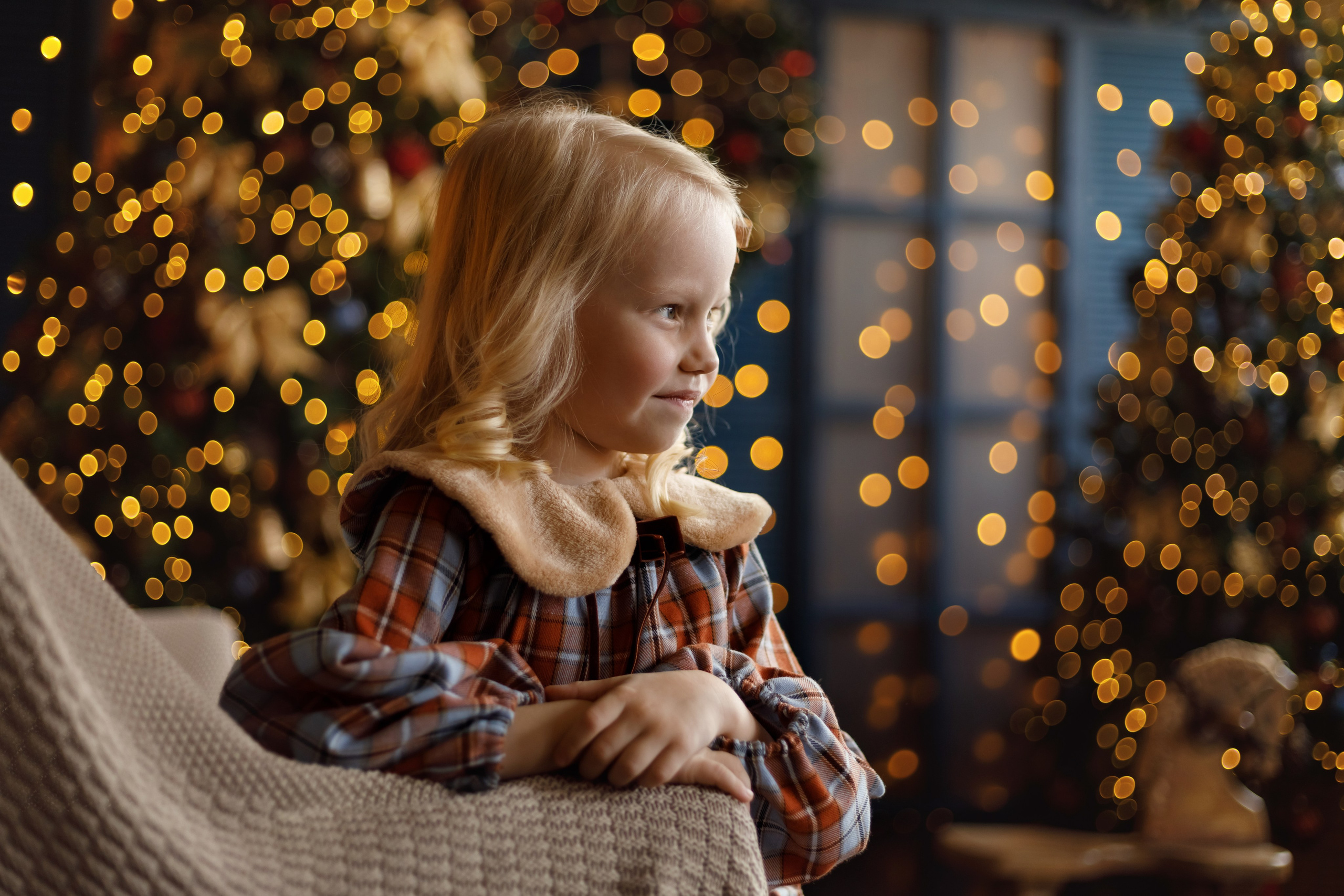 NEW YEAR. Свадебный фотограф в Туле и Москве