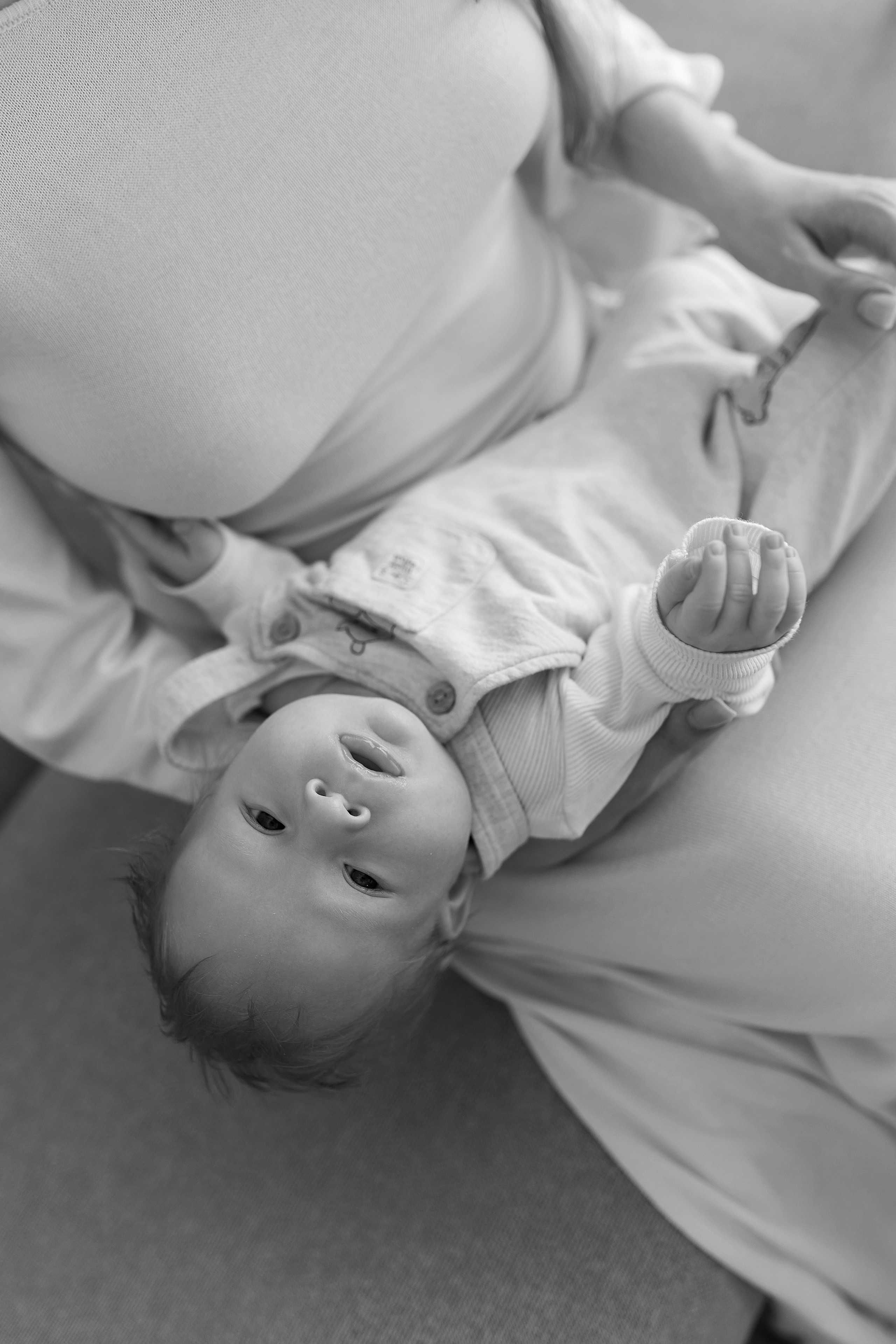 № 14. Фотограф в Москве Юлия Хамзина