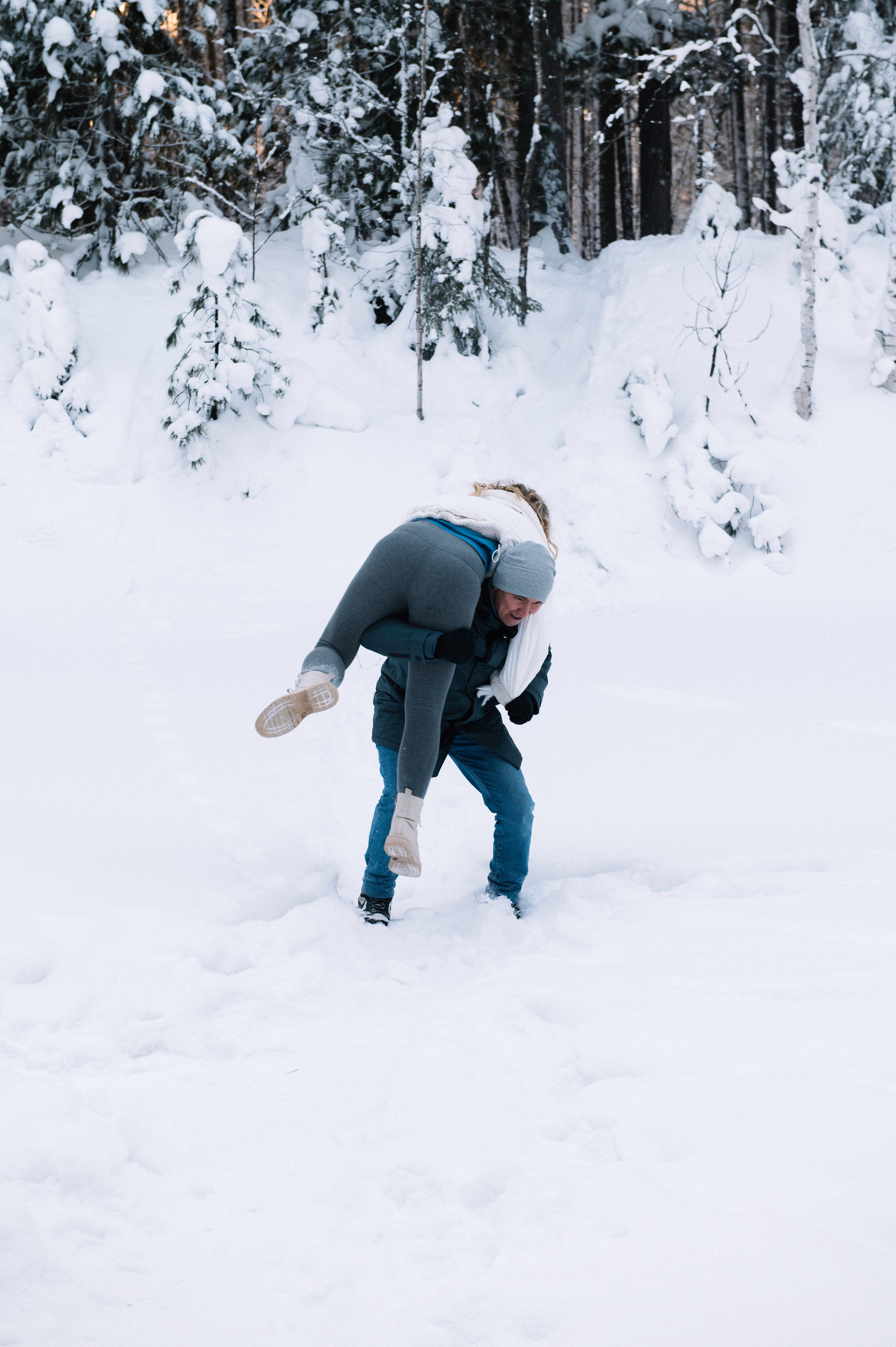 Катя и Равиль. Фотограф в Сургуте Светлана Гибадуллина