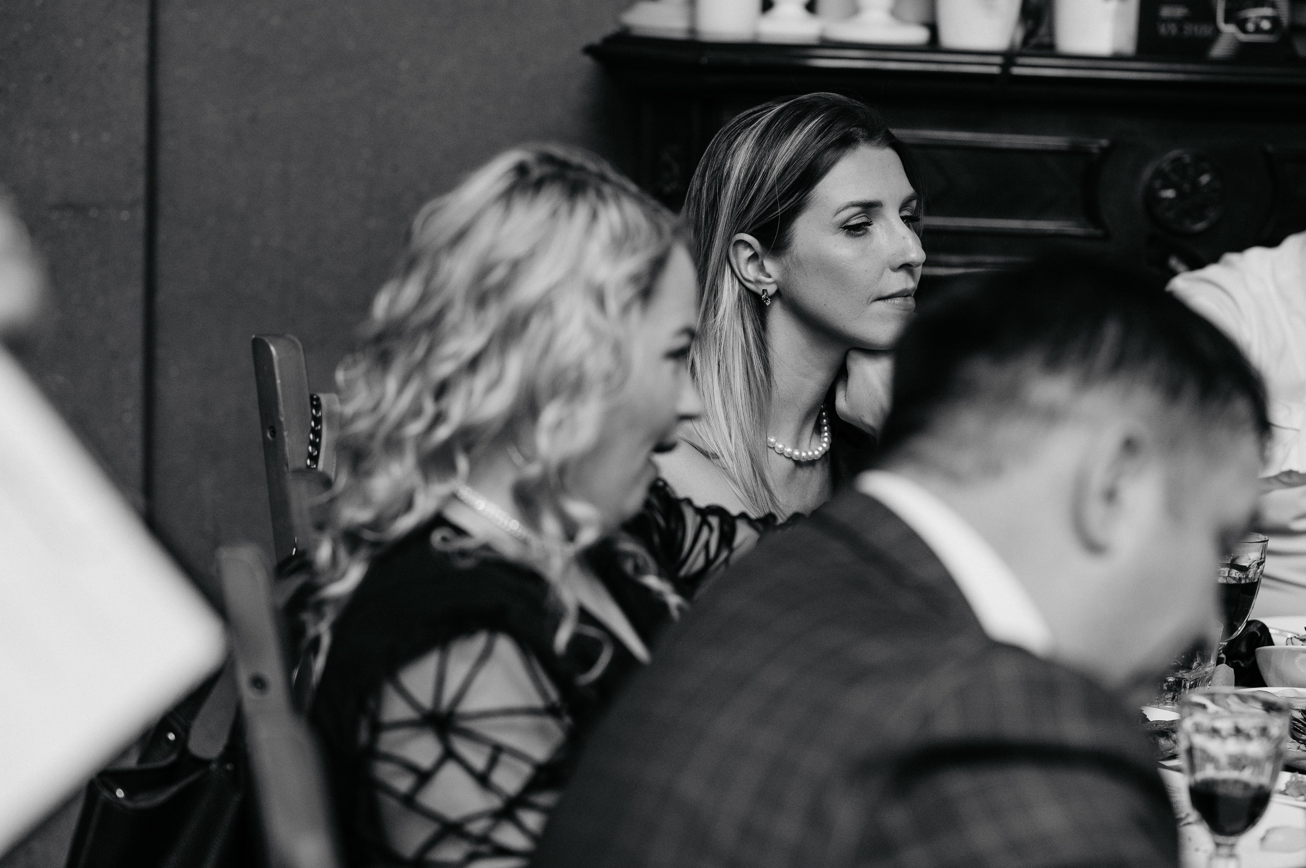 Новогодний корпоратив в «Алых парусах». Wedding and family photographer USA