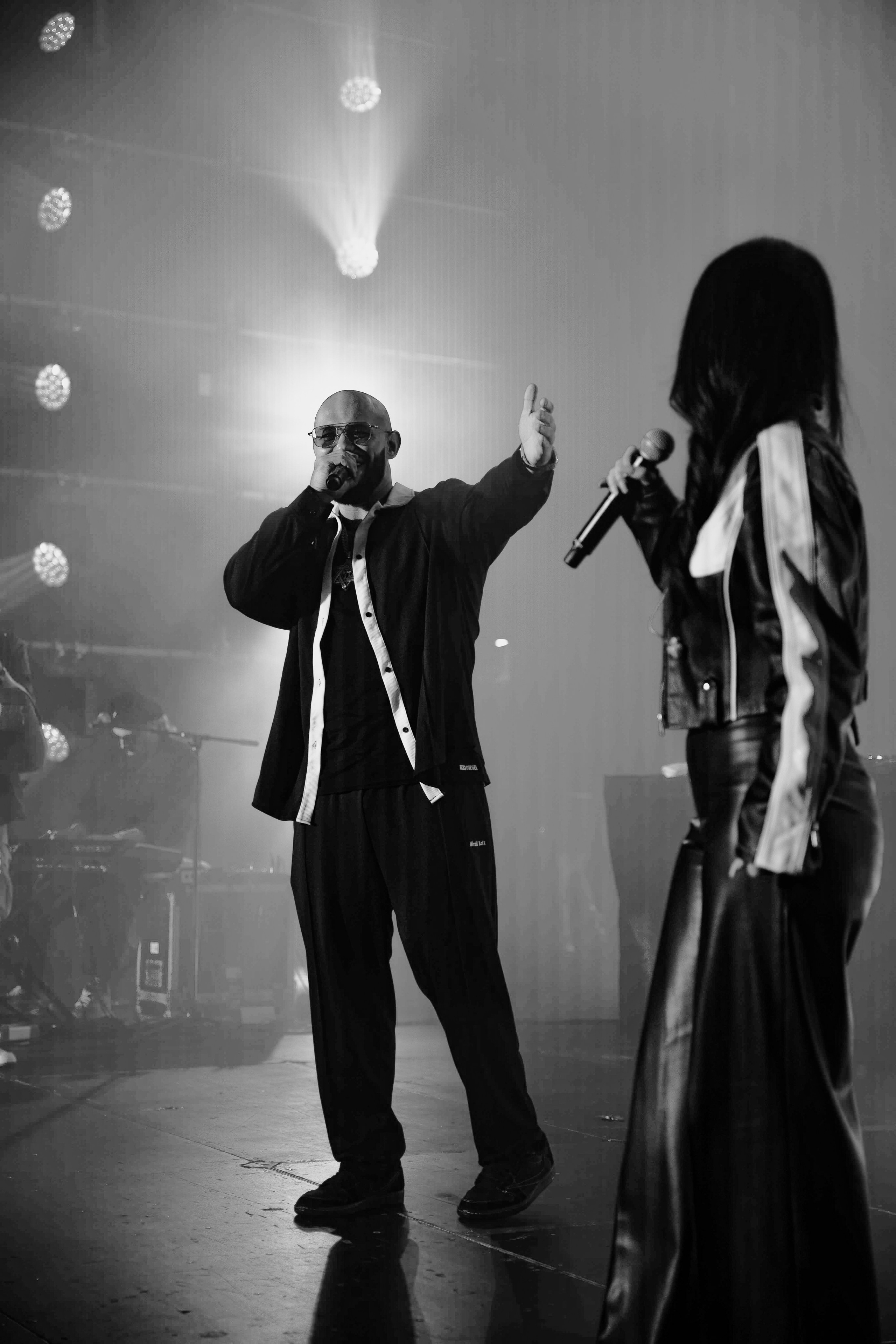 LOC-DOG. Фотограф Москва