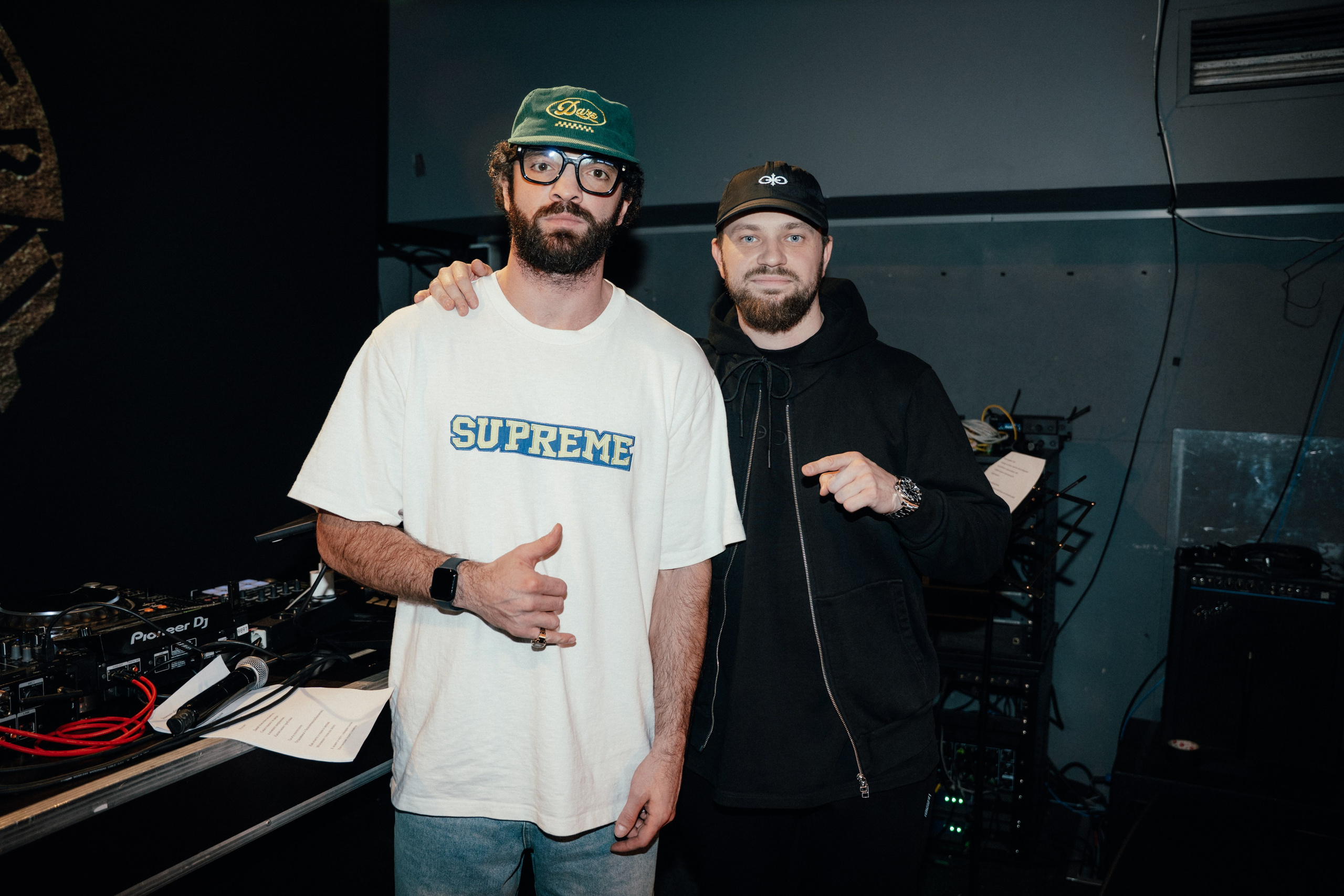 ЭДИК ЮЖНЫЙ. Фотограф Москва