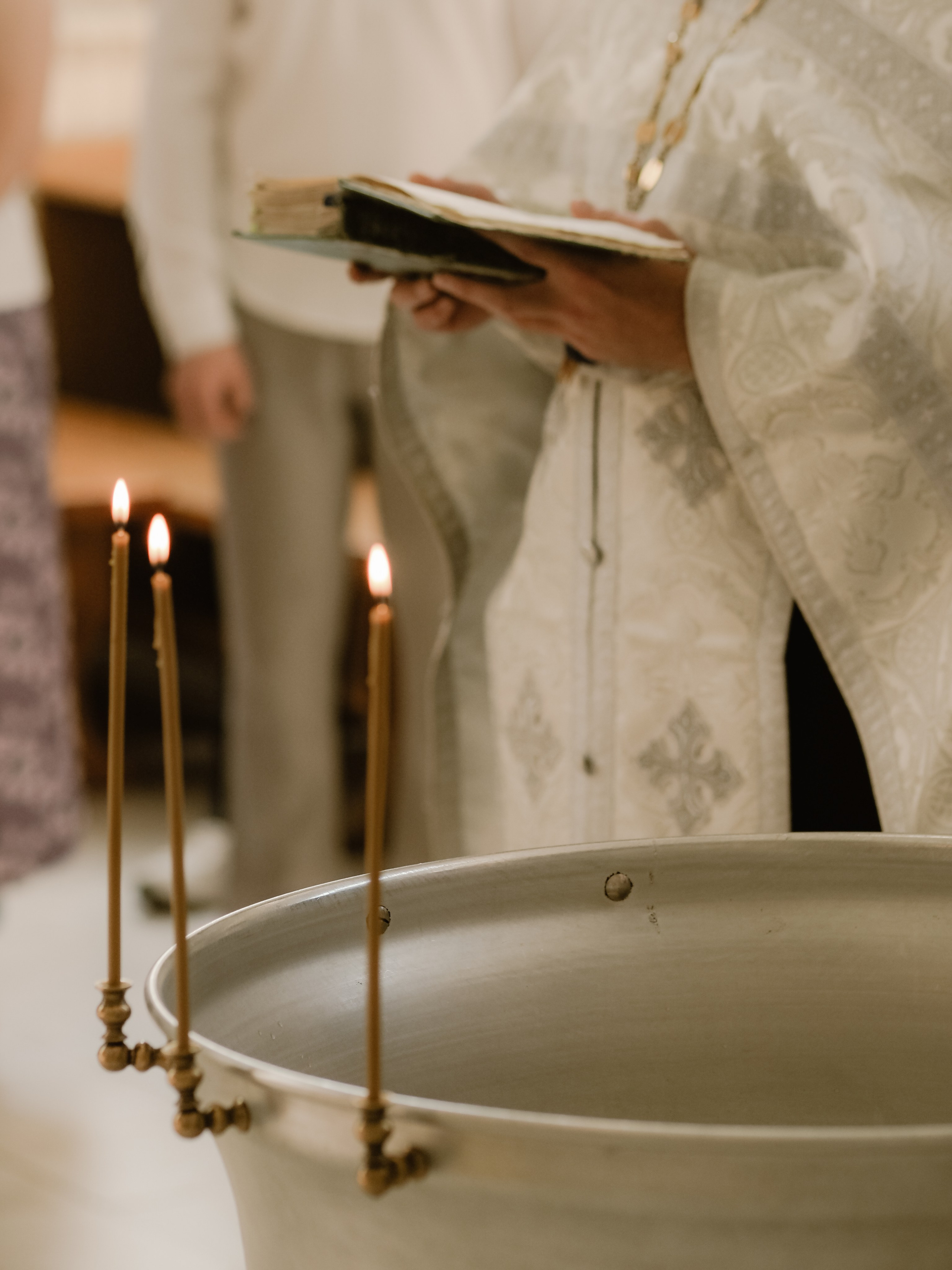 КРЕСТИНЫ. таинство крещения, венчание. Фотограф Рязань. Семейный Свадебный фотограф