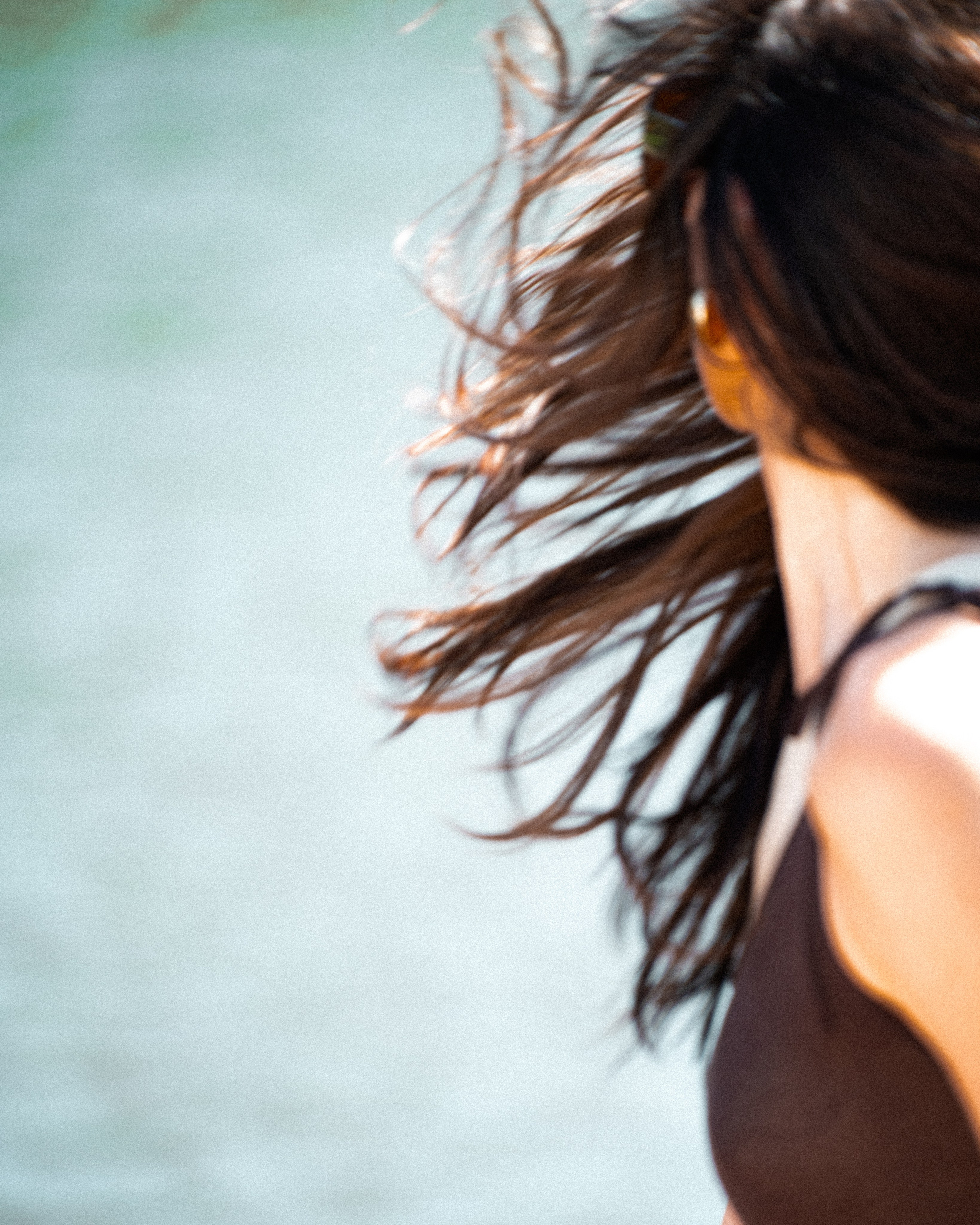 JANE. Свадебный фотограф в Москве Александр Нестеров